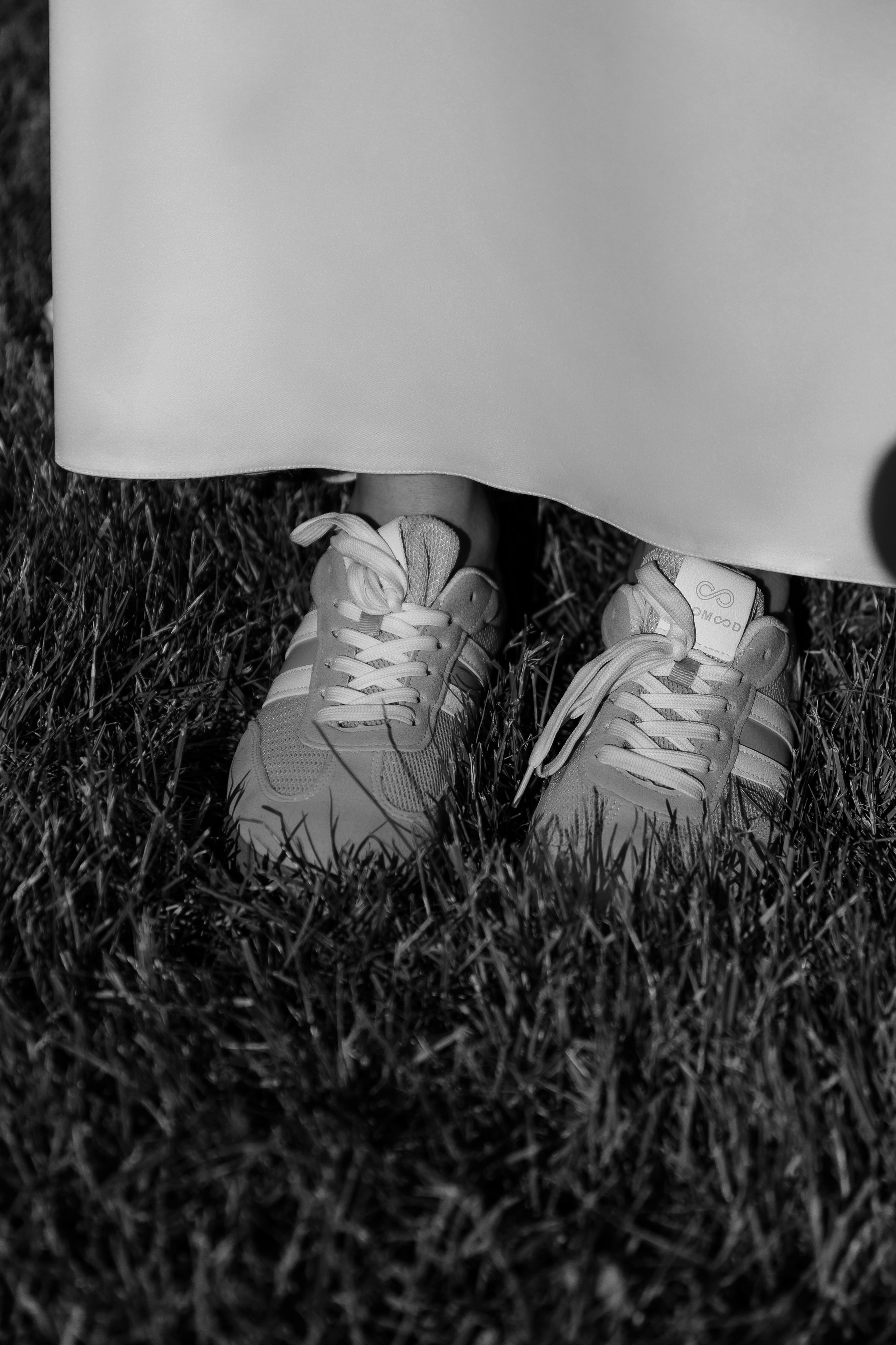 25.05.25. Фотограф в Белгороде Анастасия Веленгурская