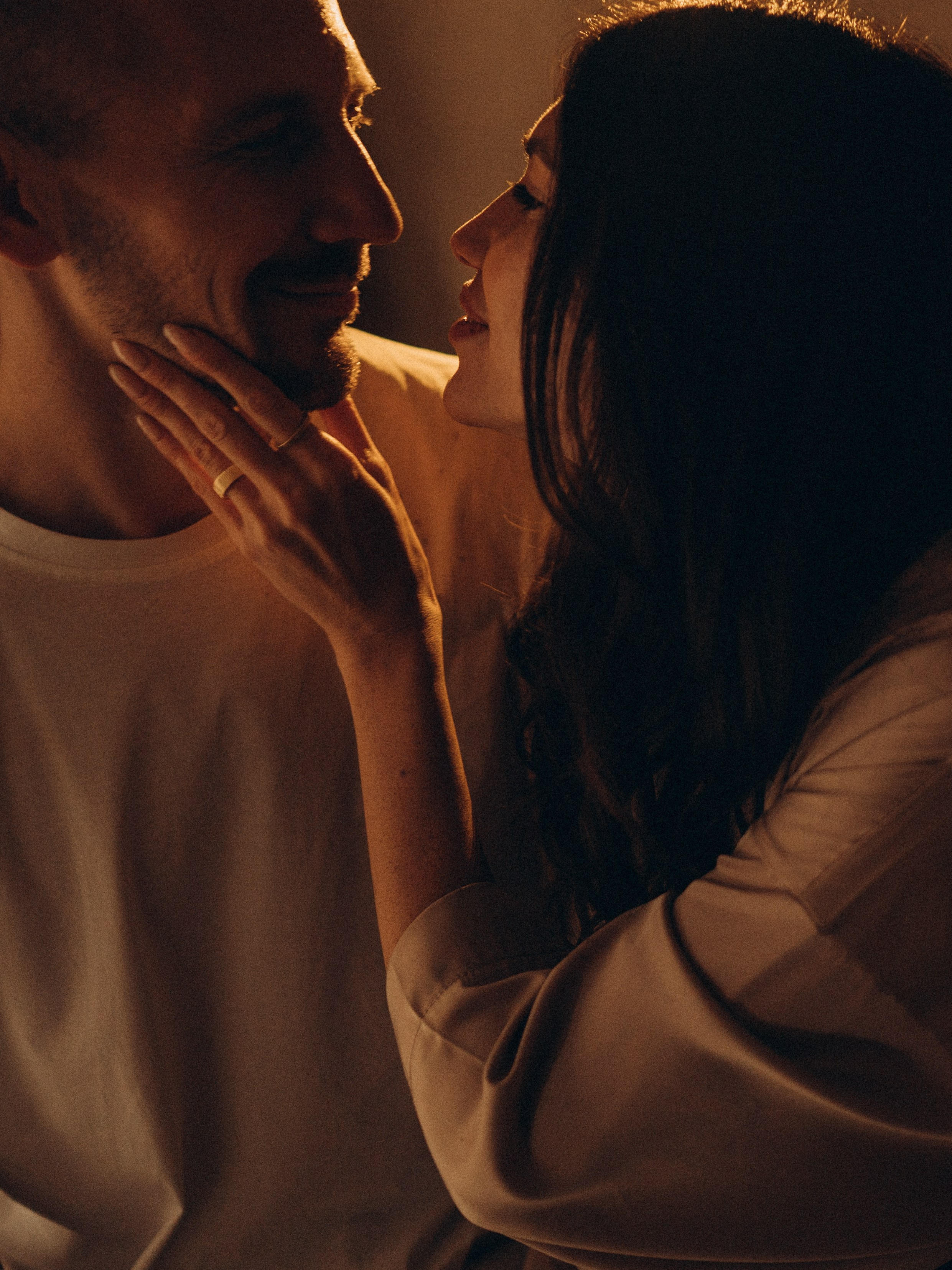 Семейная фотоистория. Фотограф Любовь Подосенова Липецк|Воронеж