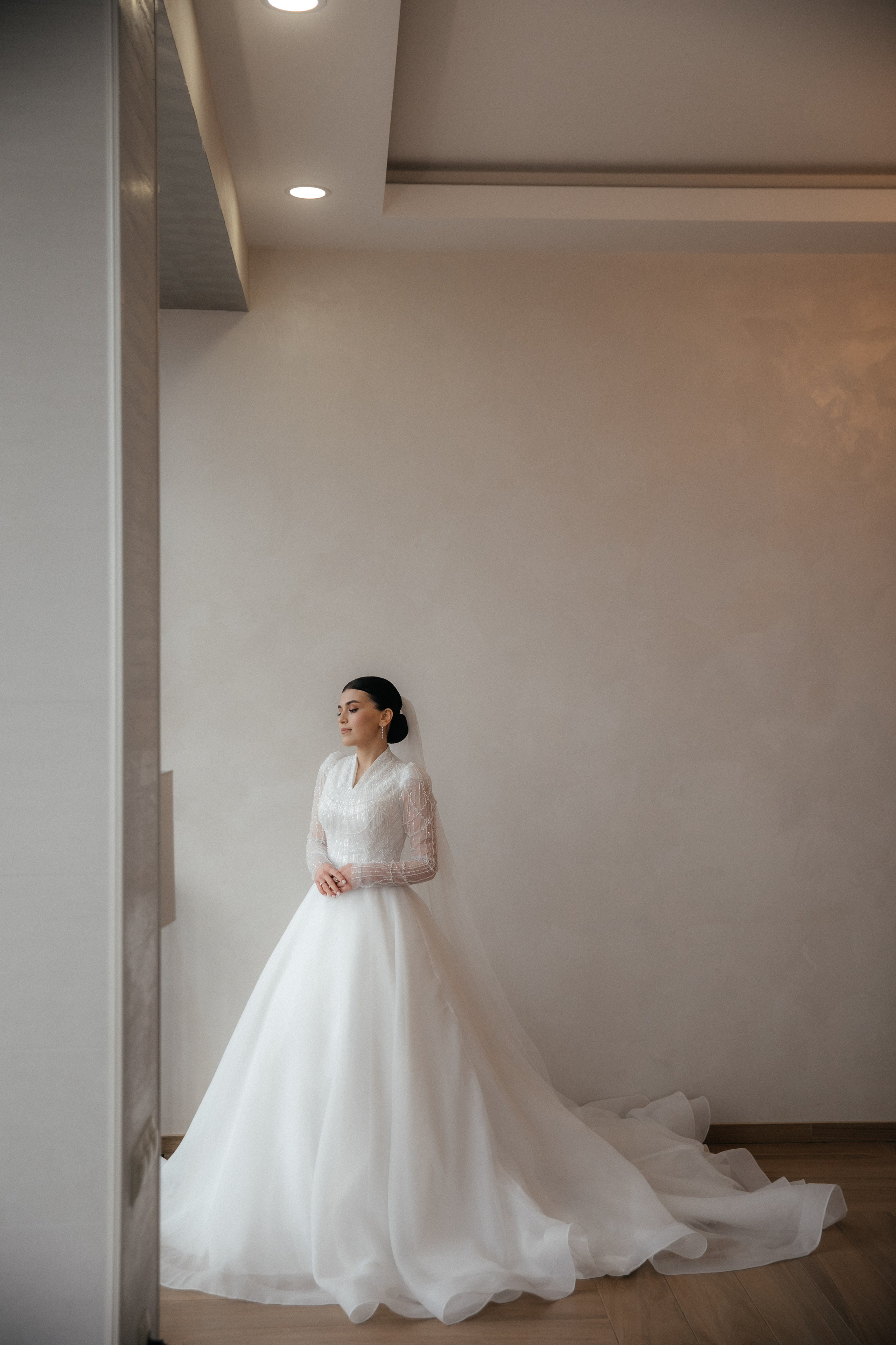 Фотограф Моздок, свадебная фотосессия Моздок. Свадебный и семейный фотограф Василина Батищева в Моздоке, Северной Осетии и КМВ