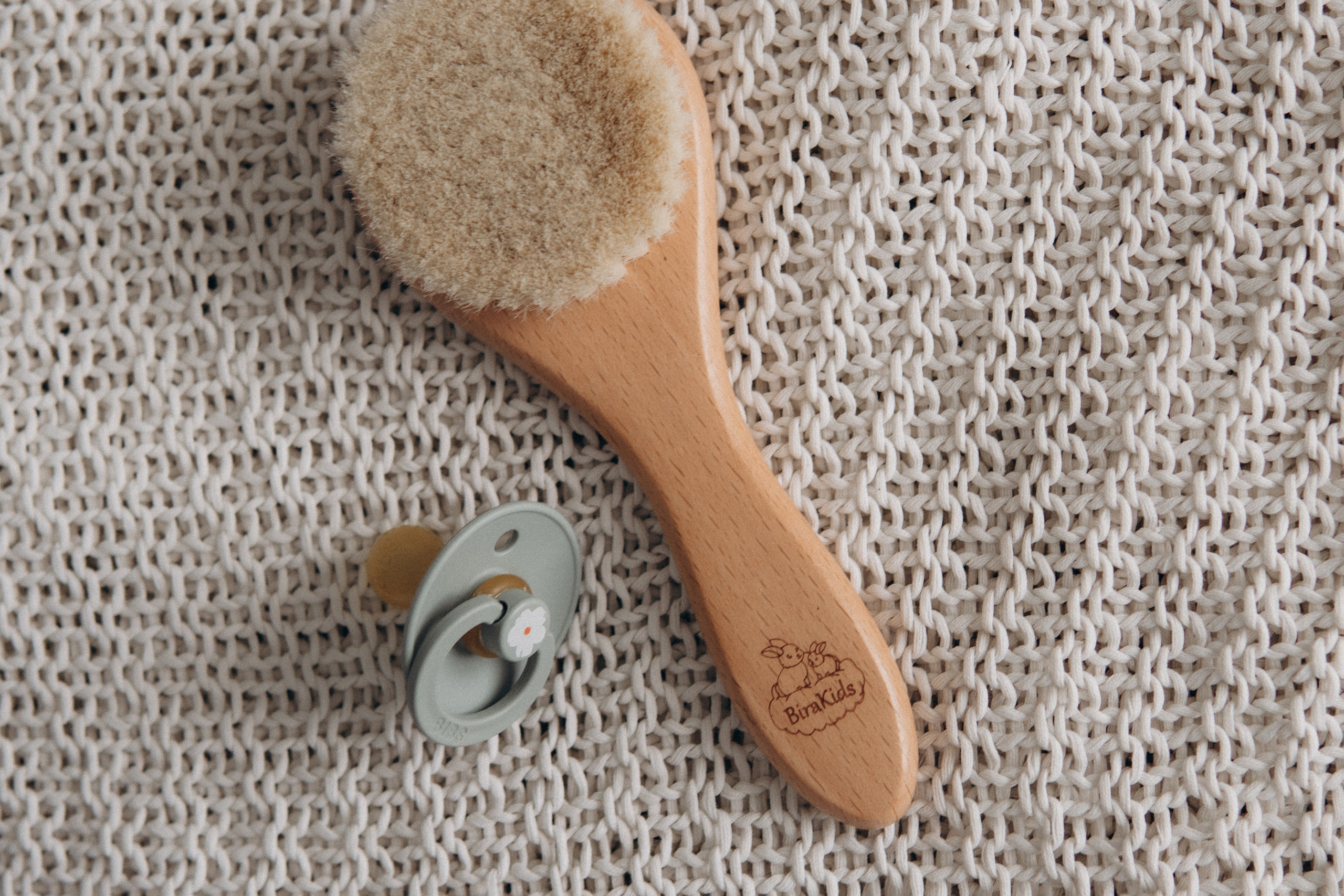 Гоар. Семейный и детский фотограф в Москве