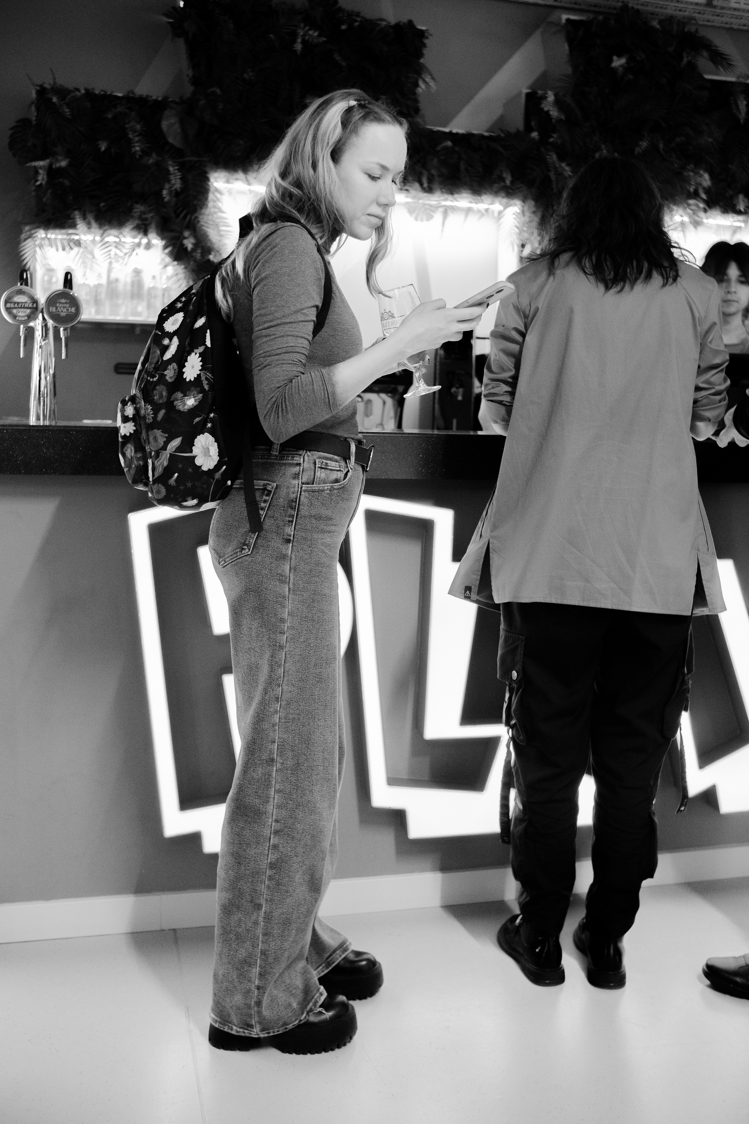 Фёдор Карпов — профессиональный фотограф, работаю в Москве и области