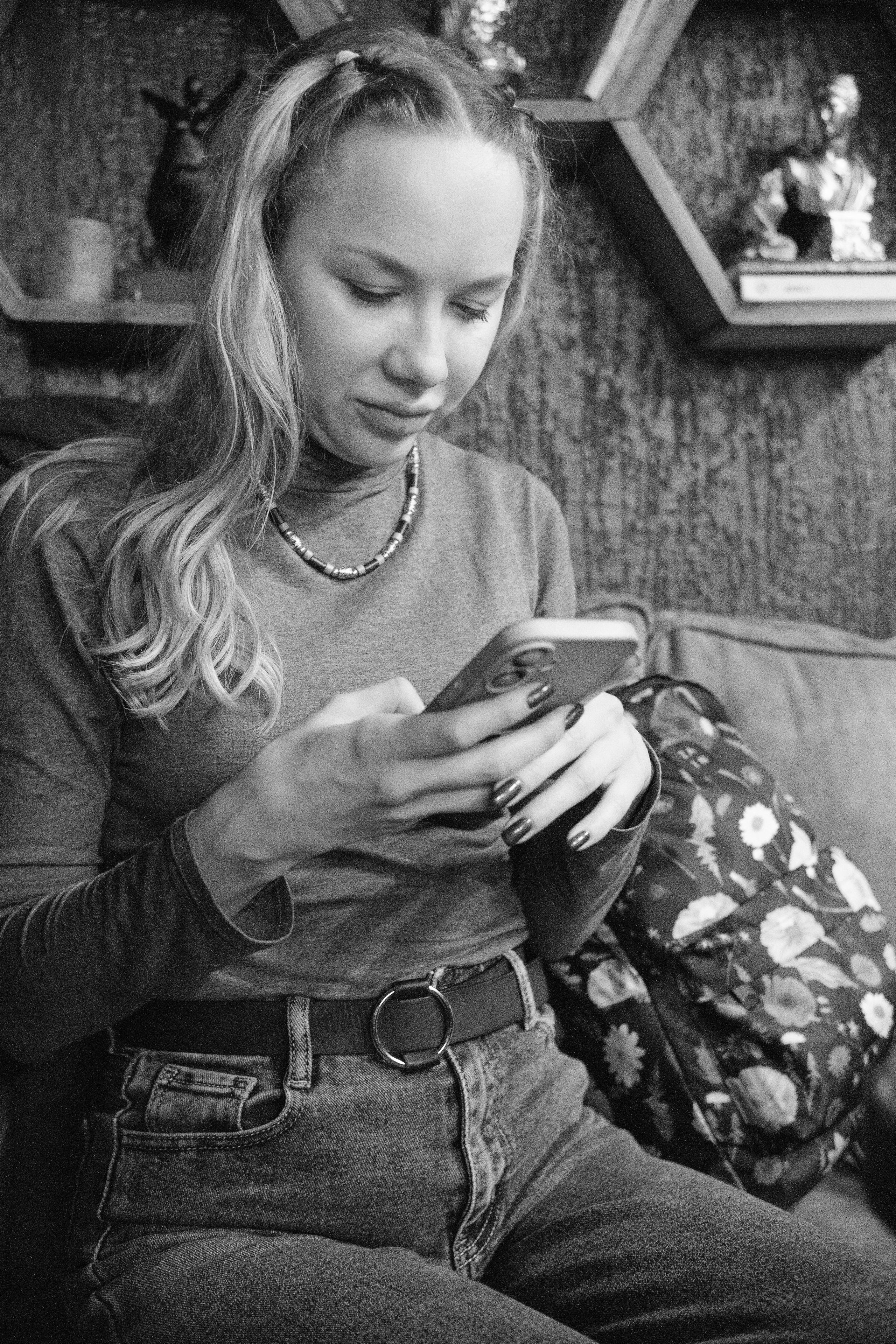 Фёдор Карпов — профессиональный фотограф, работаю в Москве и области