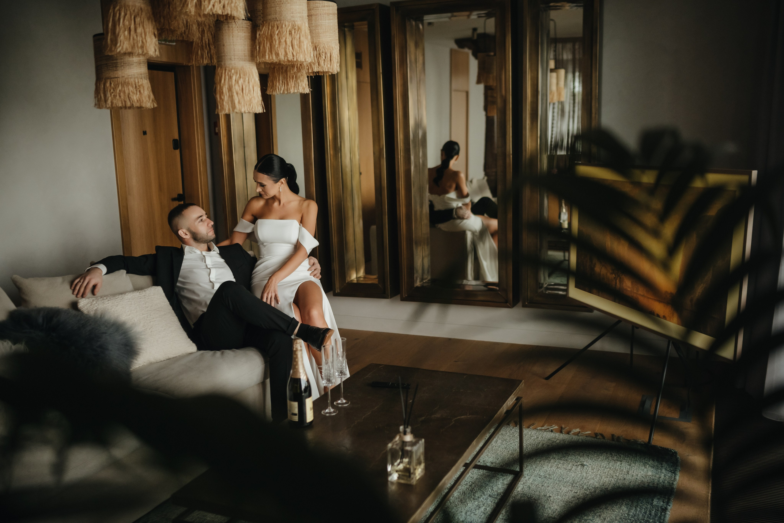 Алена Межевова и Сергей Левченко: О нас, Подход, Портфолио. Свадебный и семейный фотограф и видеограф, Крым, Москва, Санкт -Петербург