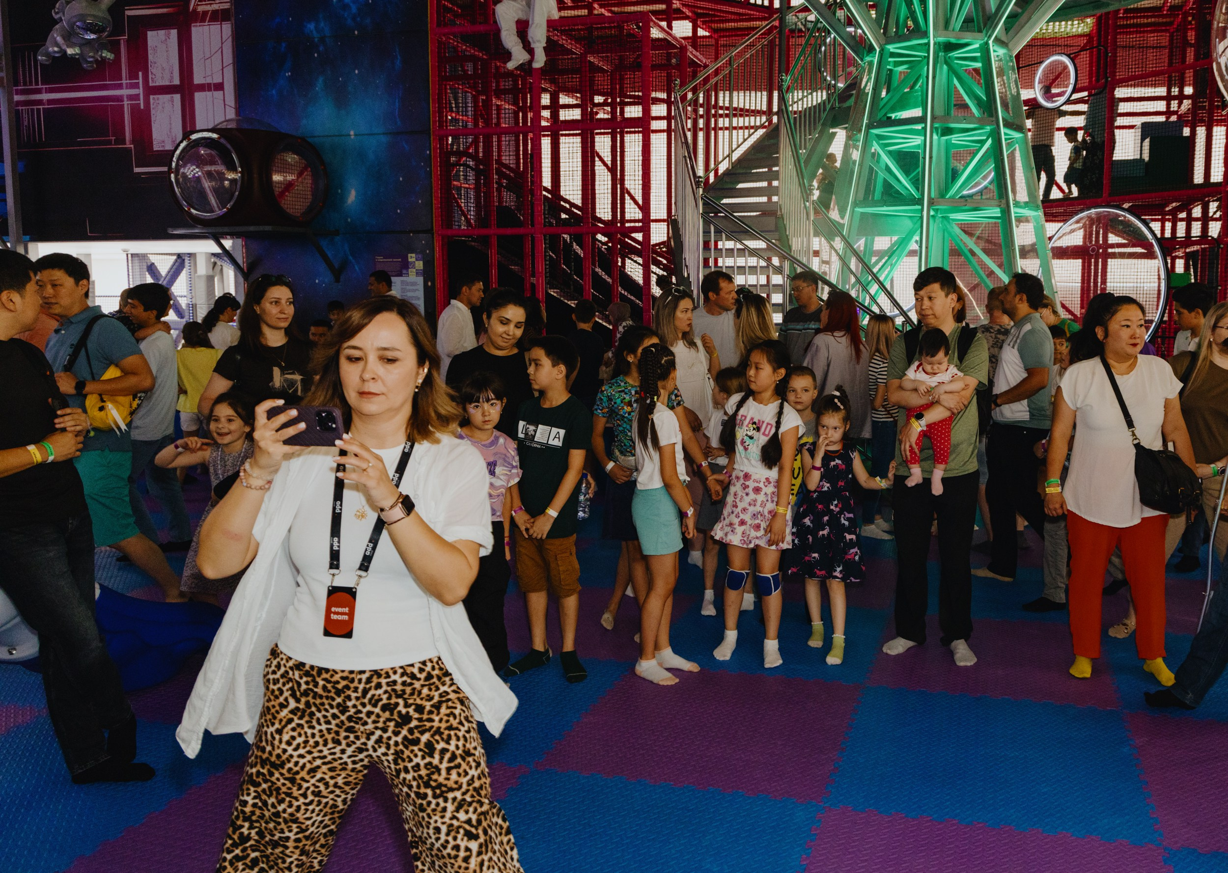 Reportage. Commerce & art photographer