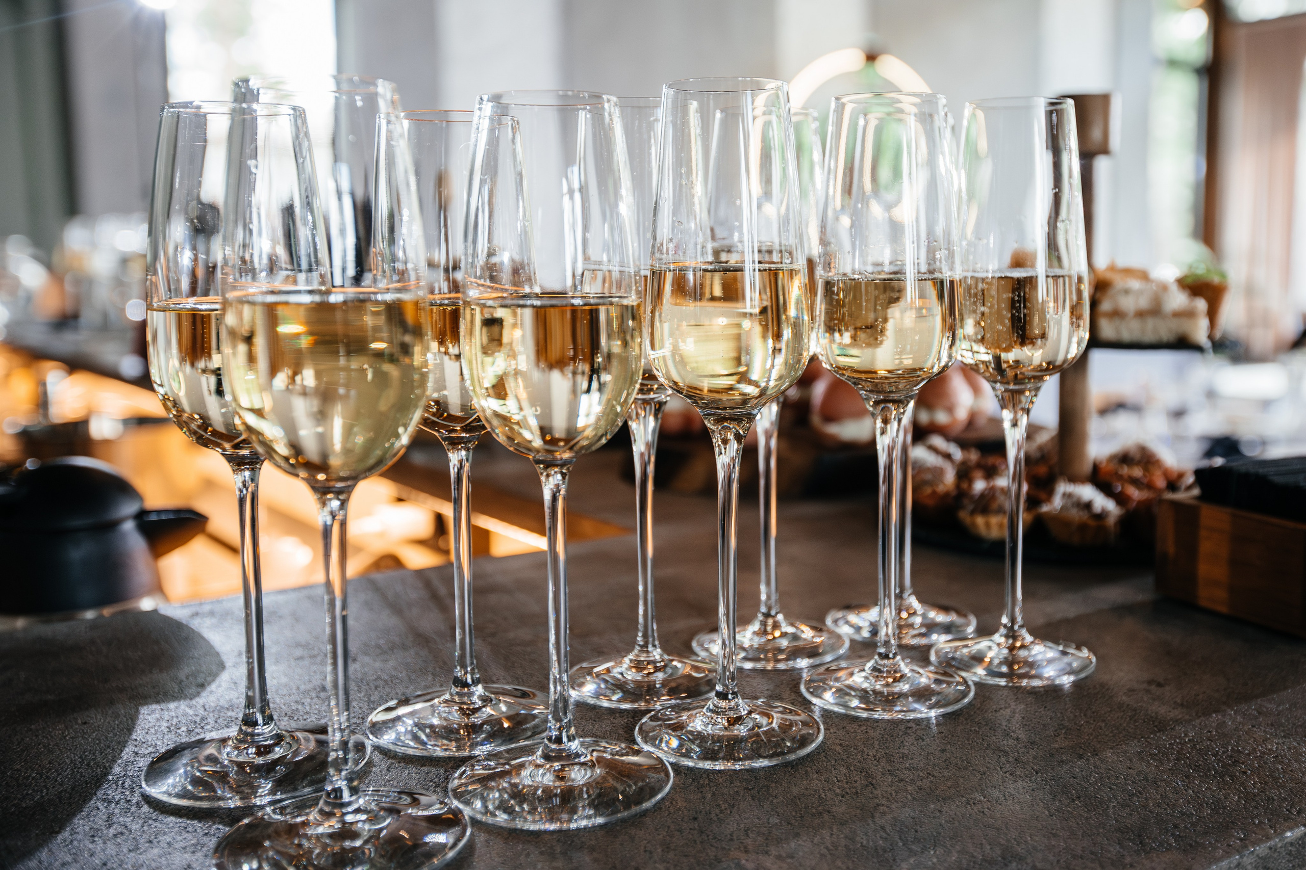 Элла & Кирилл. Свадебный фотограф Барнаул Алексей Павлов