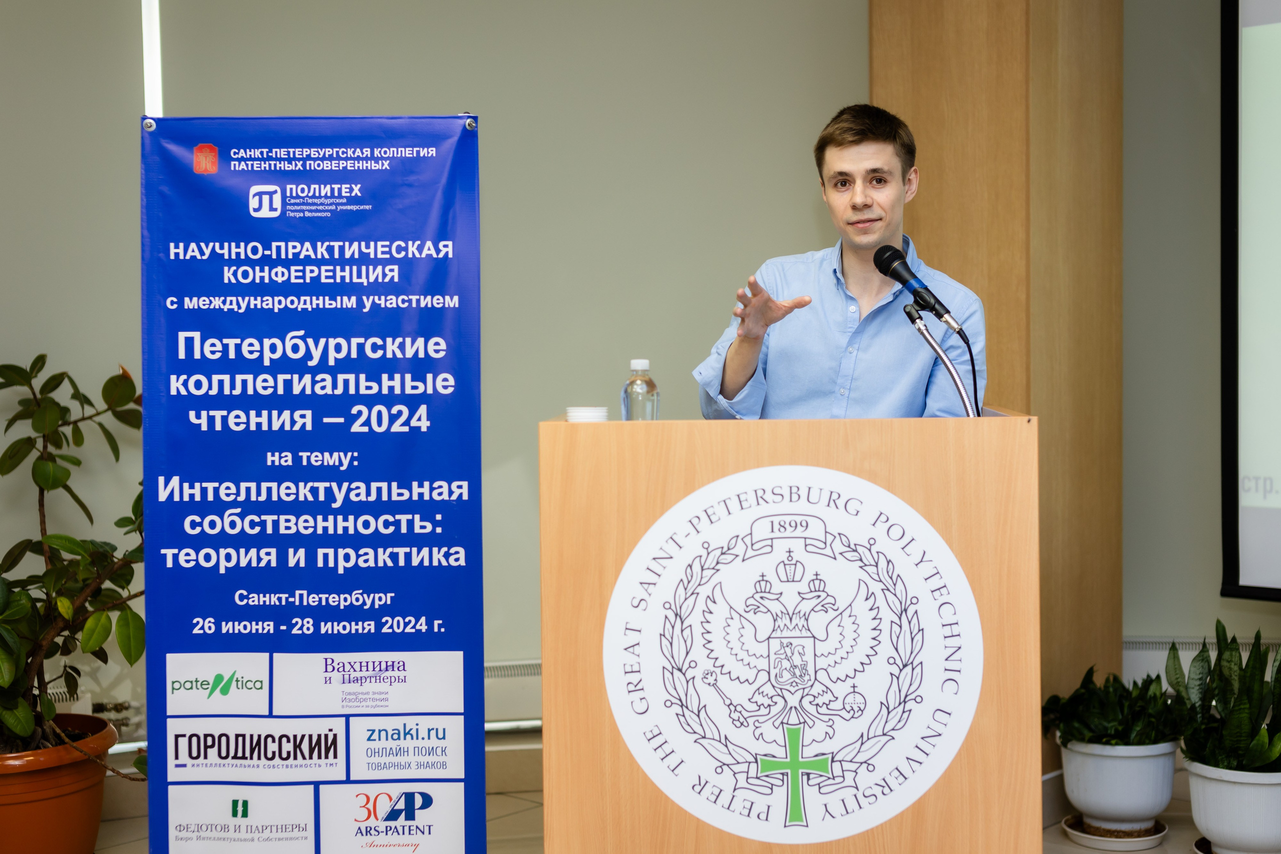 Репортаж NUTA ART. NUTA ART wedding and art photographer