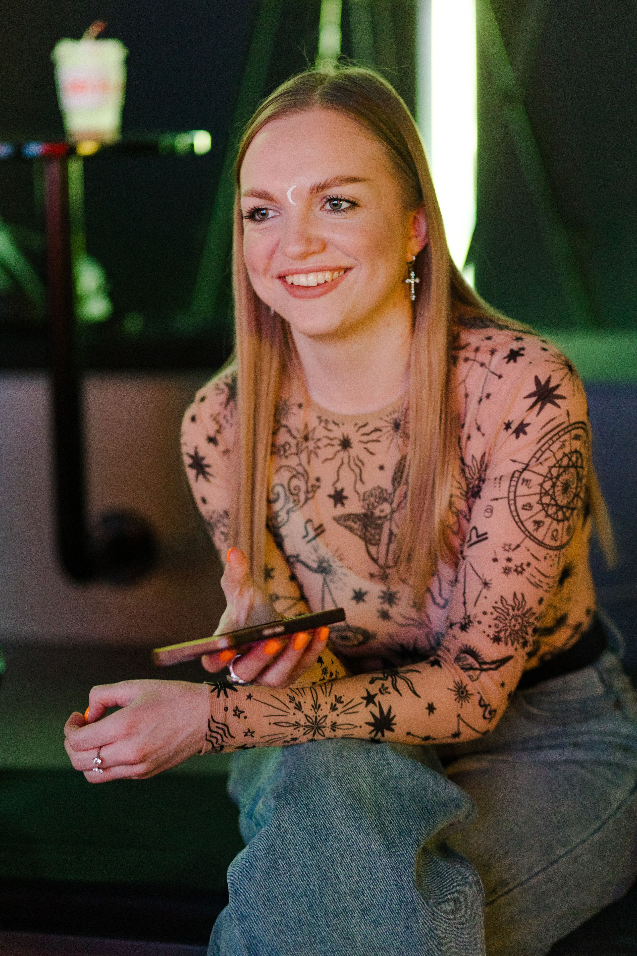 Astashella & Звук Студио. Алексей Дьяков. Photo • Video • Event