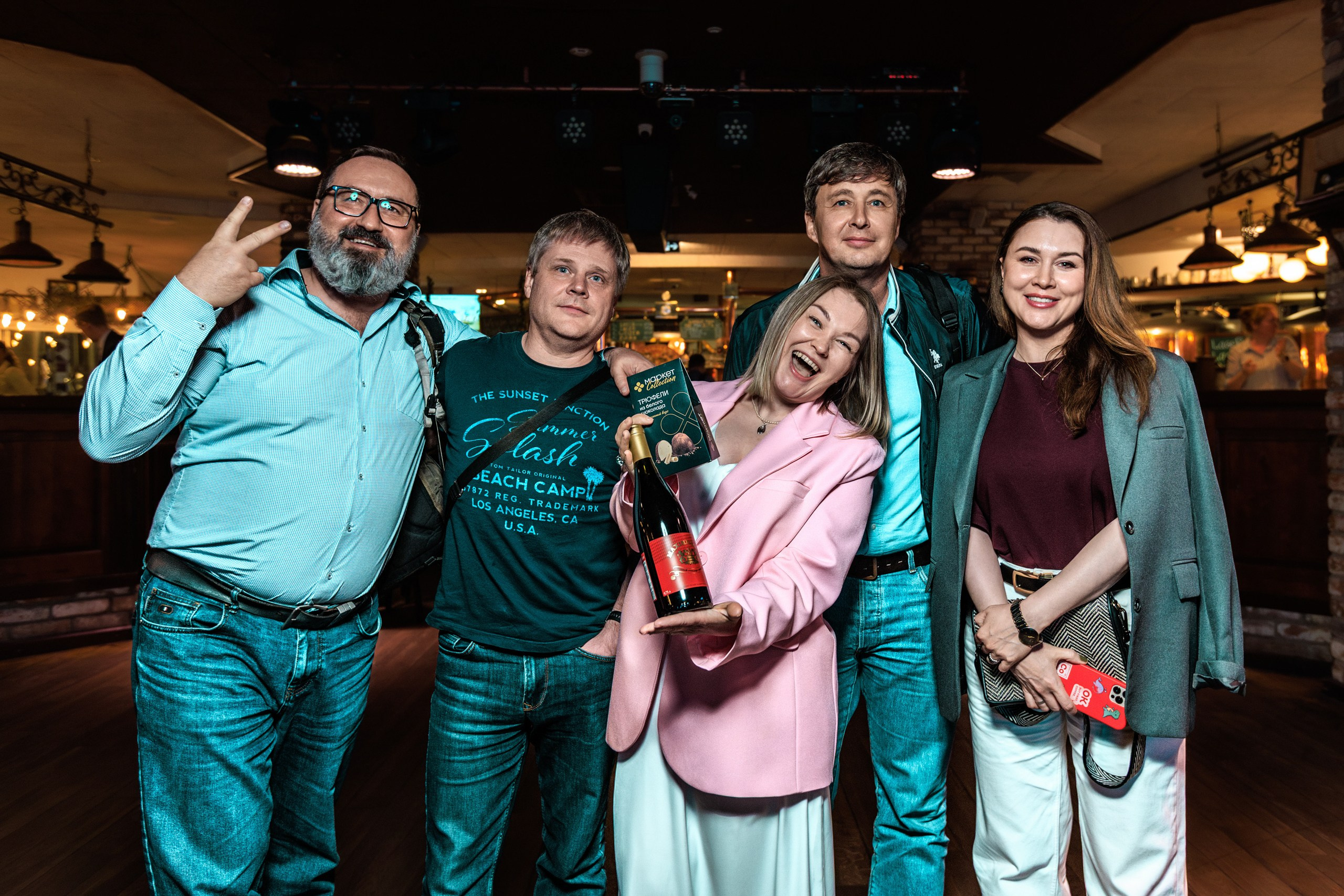 Квизы. Репортажный фотограф Екатеринбург | Яркий, качественный репортаж | Концерты, клубы, репортаж, праздники, корпоративы