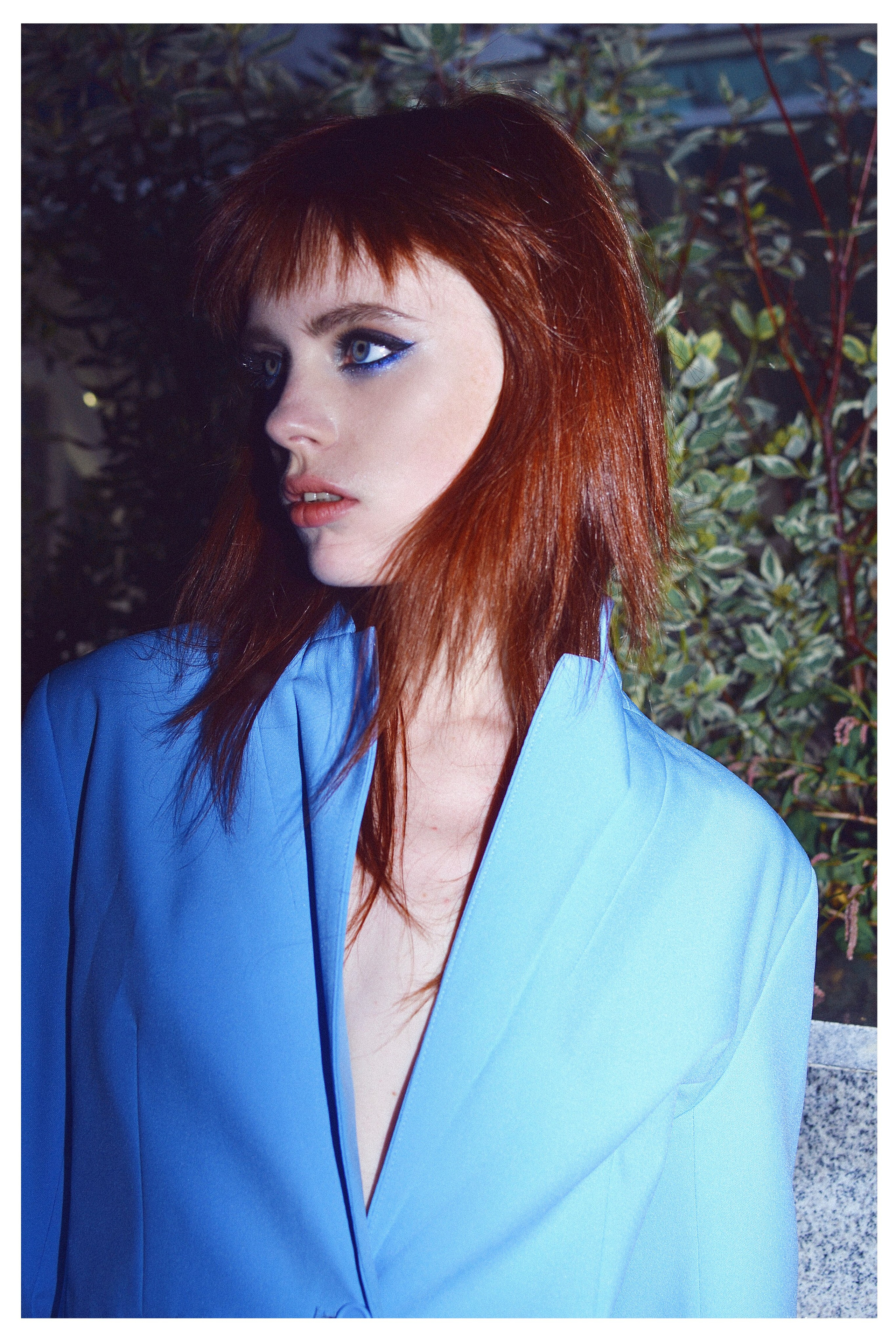 Стриты. Фотограф Фирсова Татьяна Санкт-Петербург СПБ