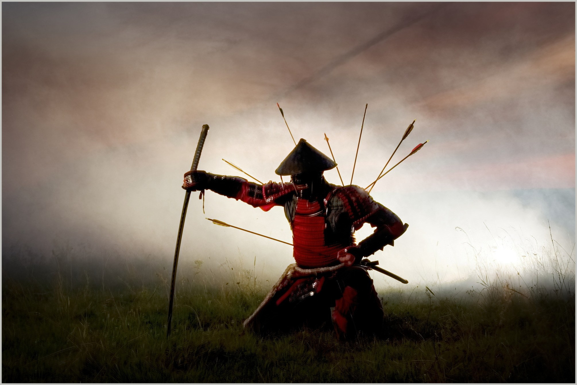 ФотоВыезд '25. Фестиваль для фотографов. Вадим Шейдин