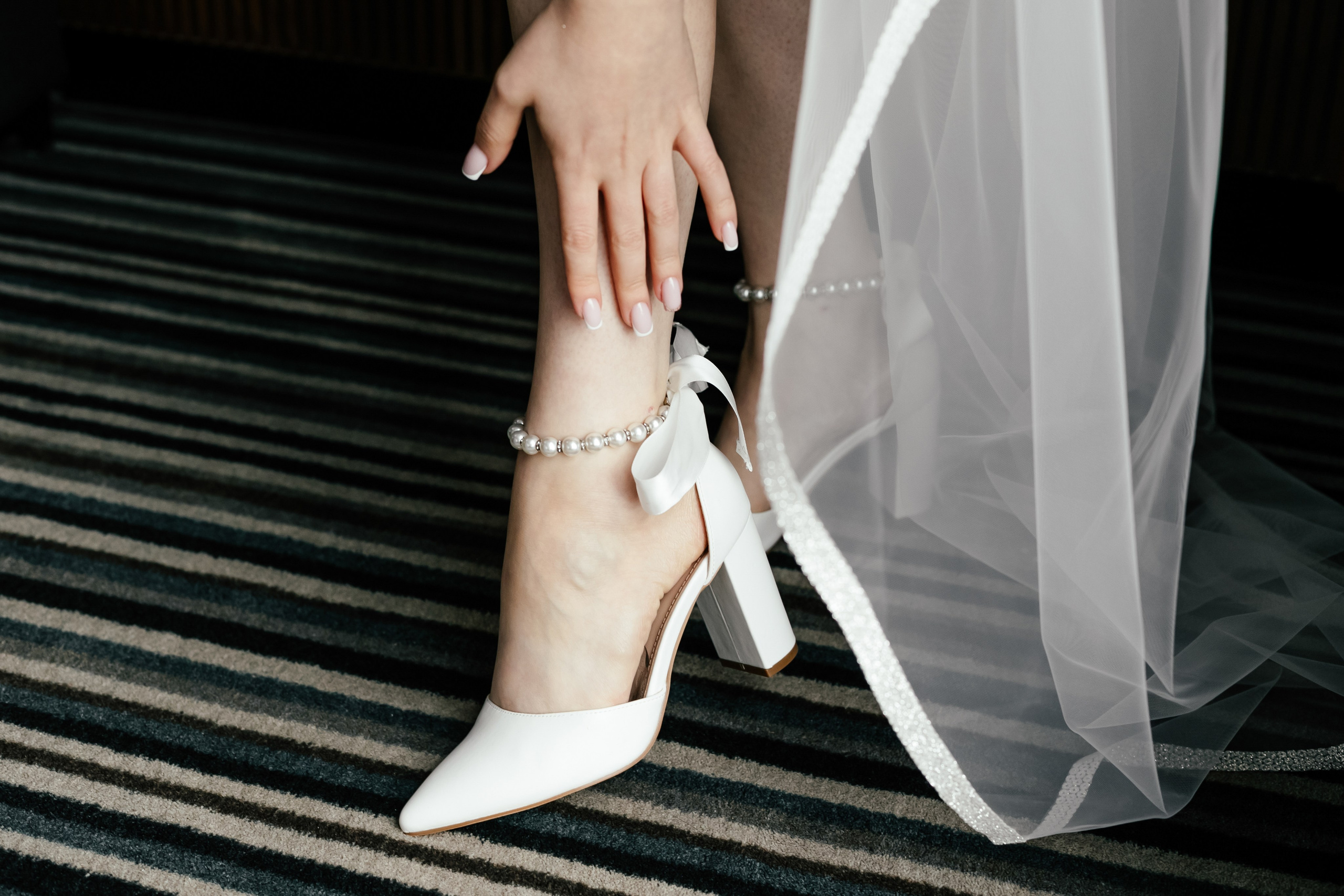 Андрей и Валя. Свадебный фотограф Ростове-на-Дону