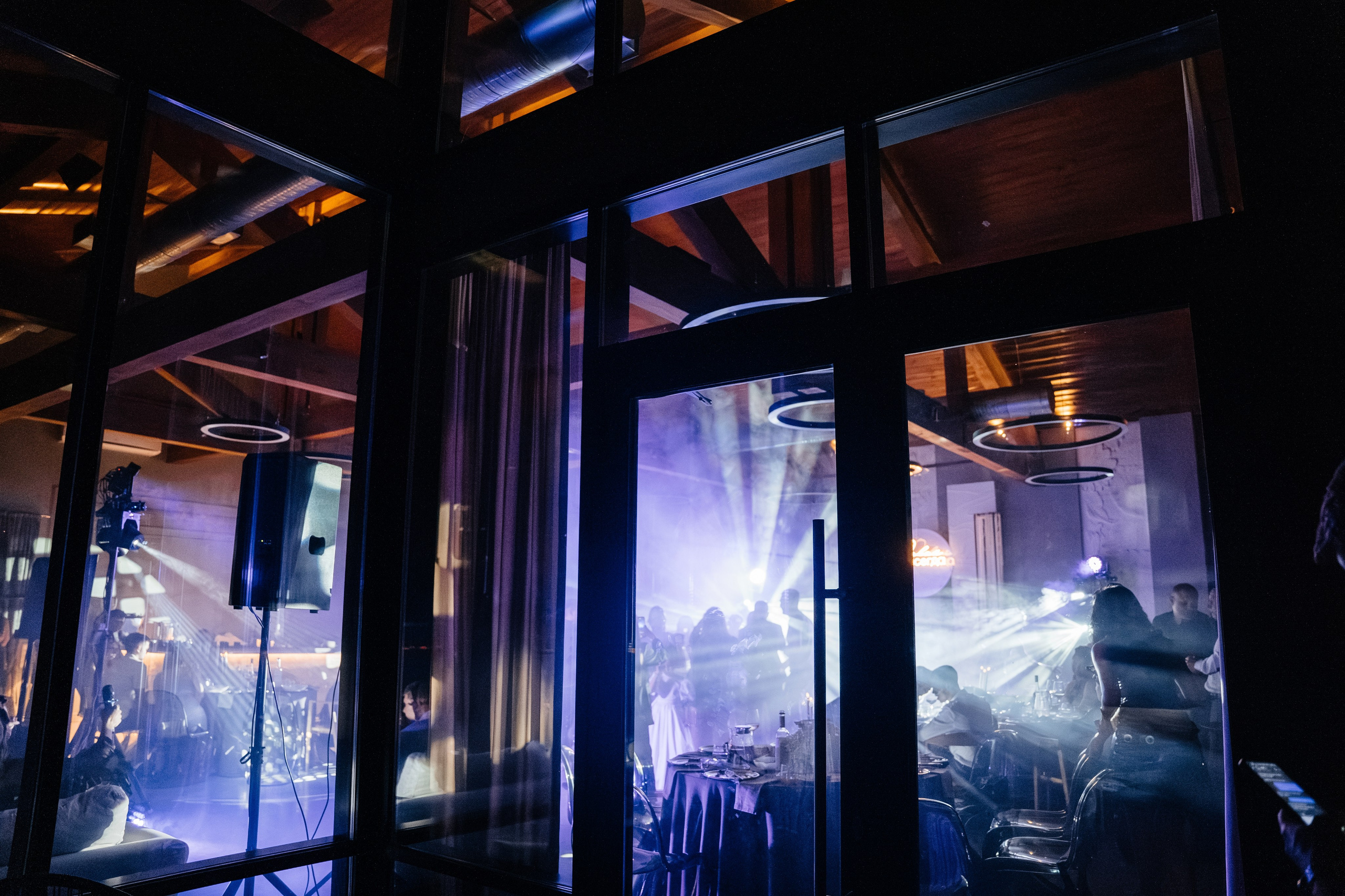 Стефан & Татьяна