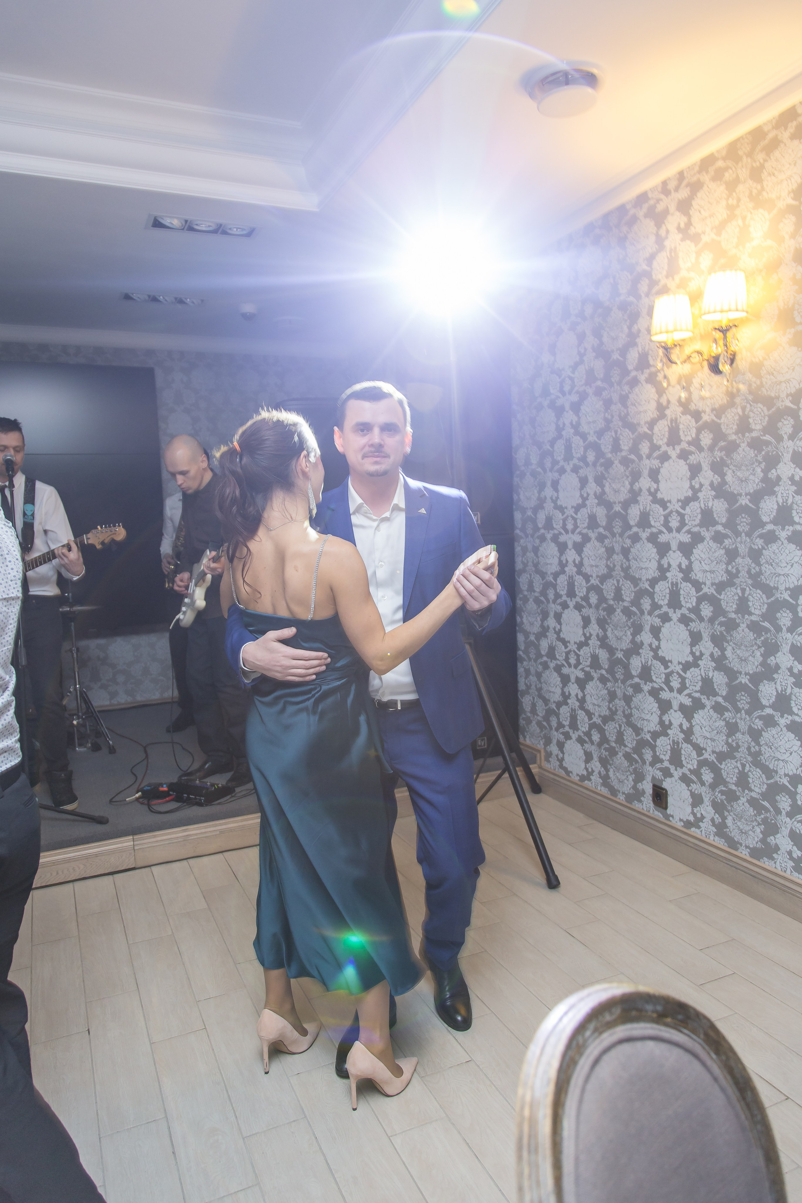 КОРПОРАТИВ НОВЫЙ ГОД. Главная