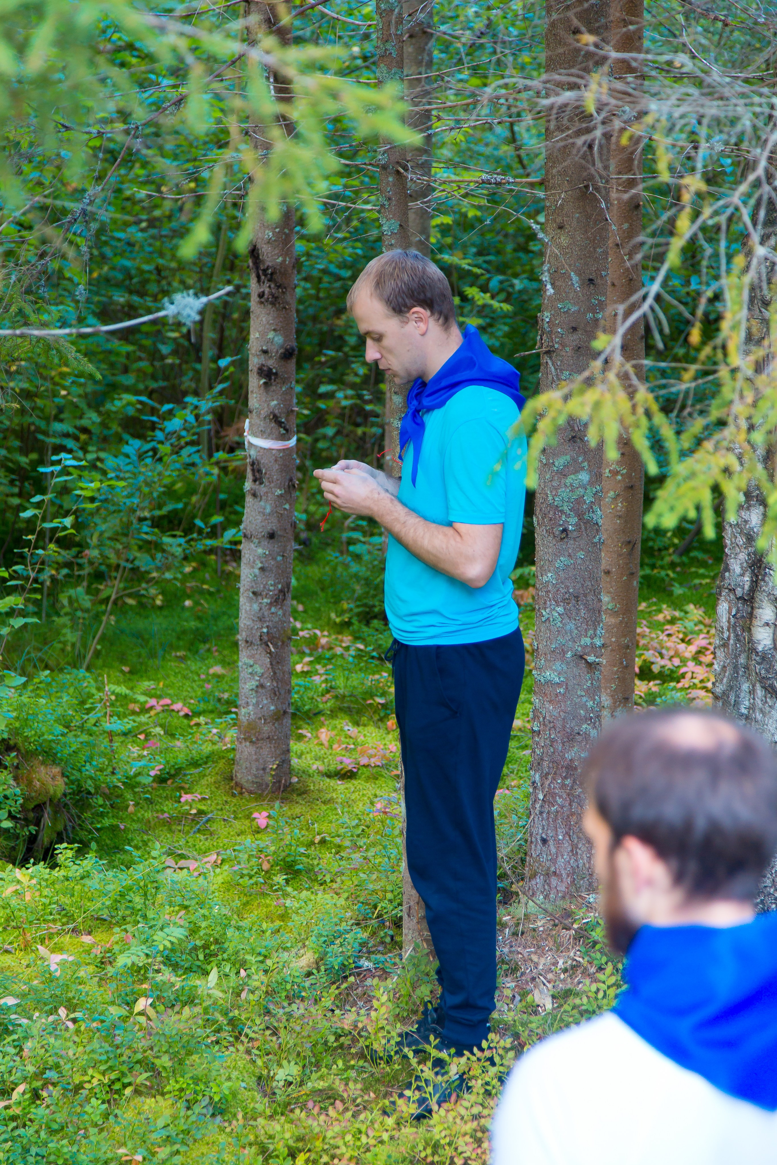 КОРПОРАТИВ РАПСОДИЯ. Главная