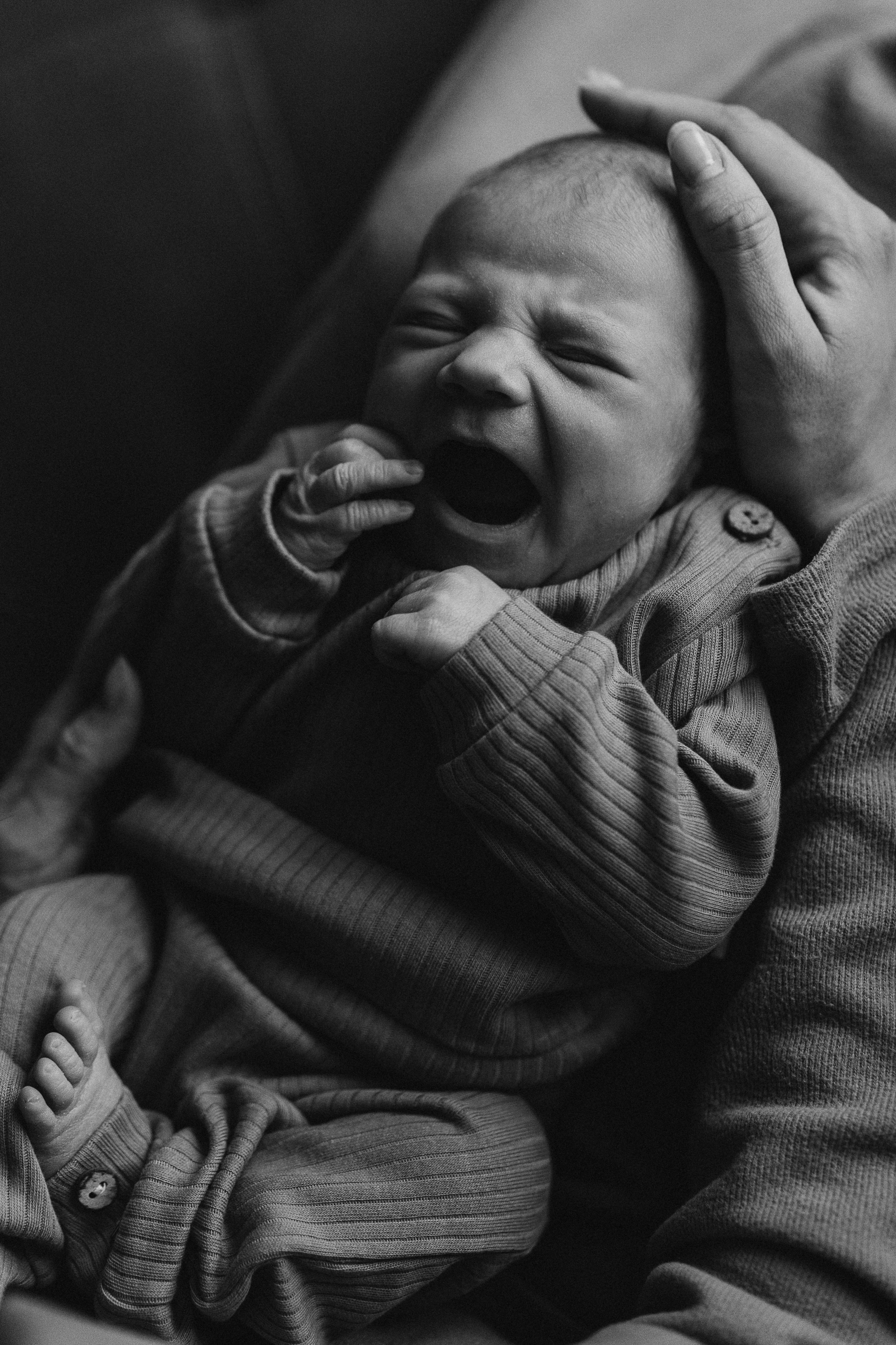 Когда любви становится больше. Семейный фотограф в Челябинске Волченко Ксения