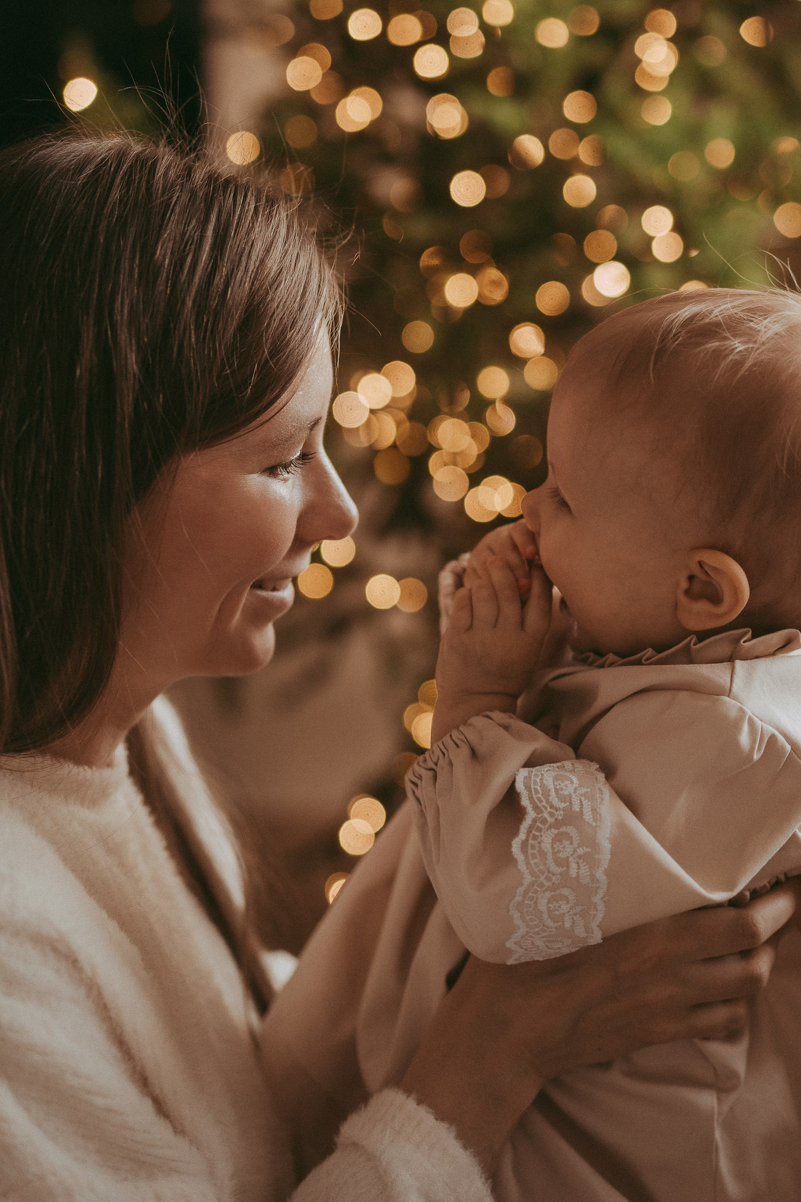Счастье быть вместе. Семейный фотограф в Челябинске Волченко Ксения