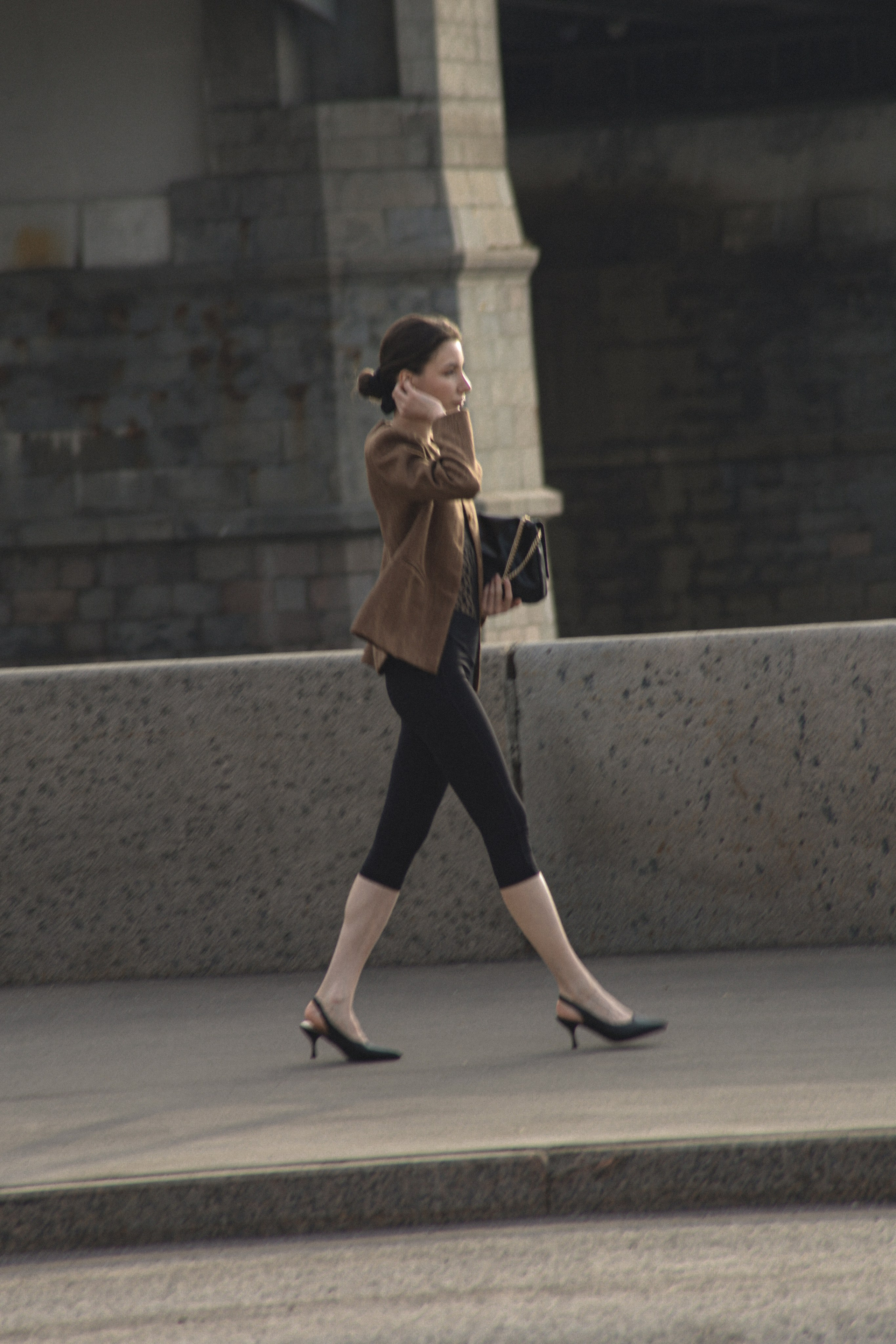 Daria. Свадебный фотограф в Москве Александрина Аксенова