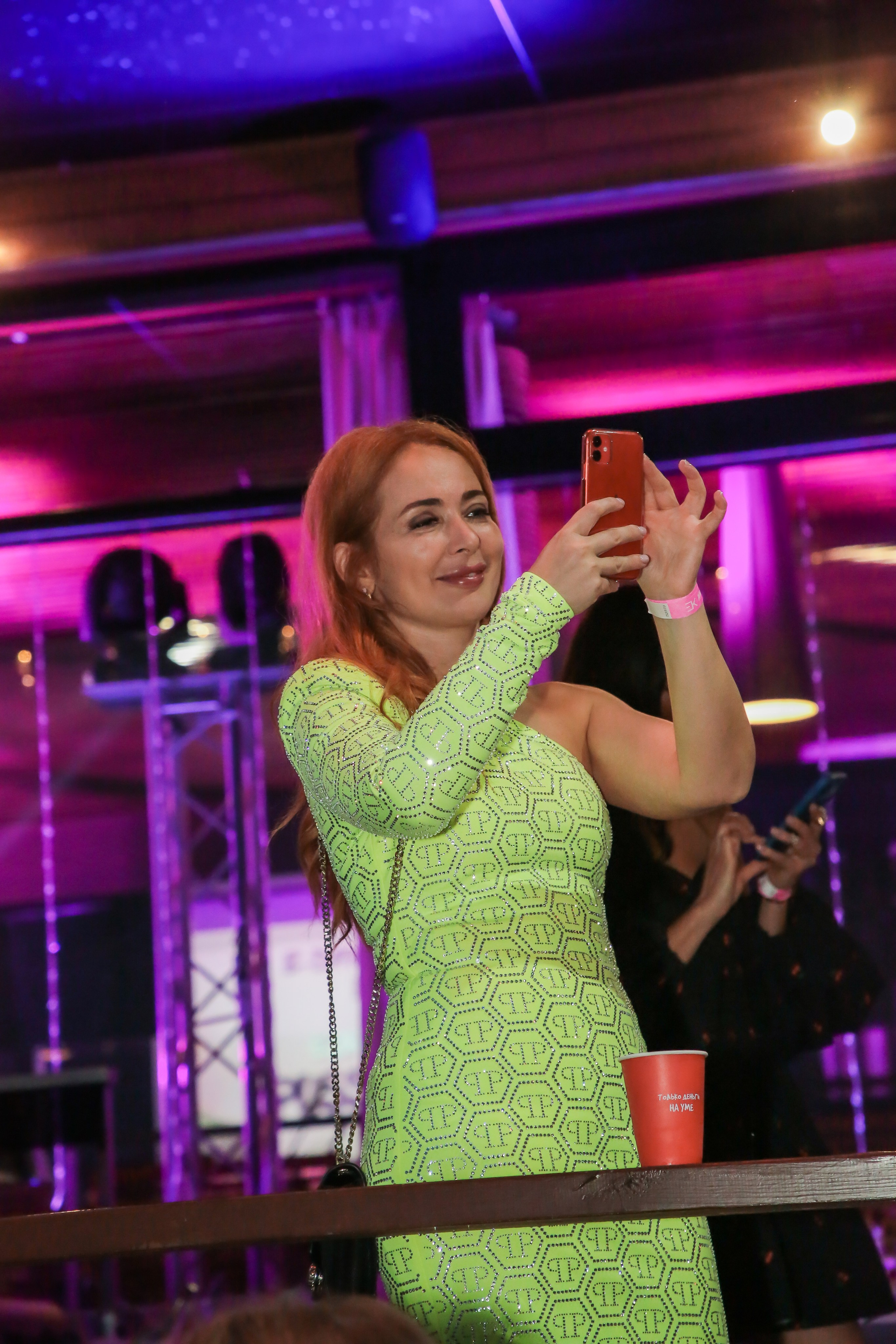 Фотограф на мероприятие. Food-фотограф, предметный, семейный, фотограф в Москве, Асеева Яна