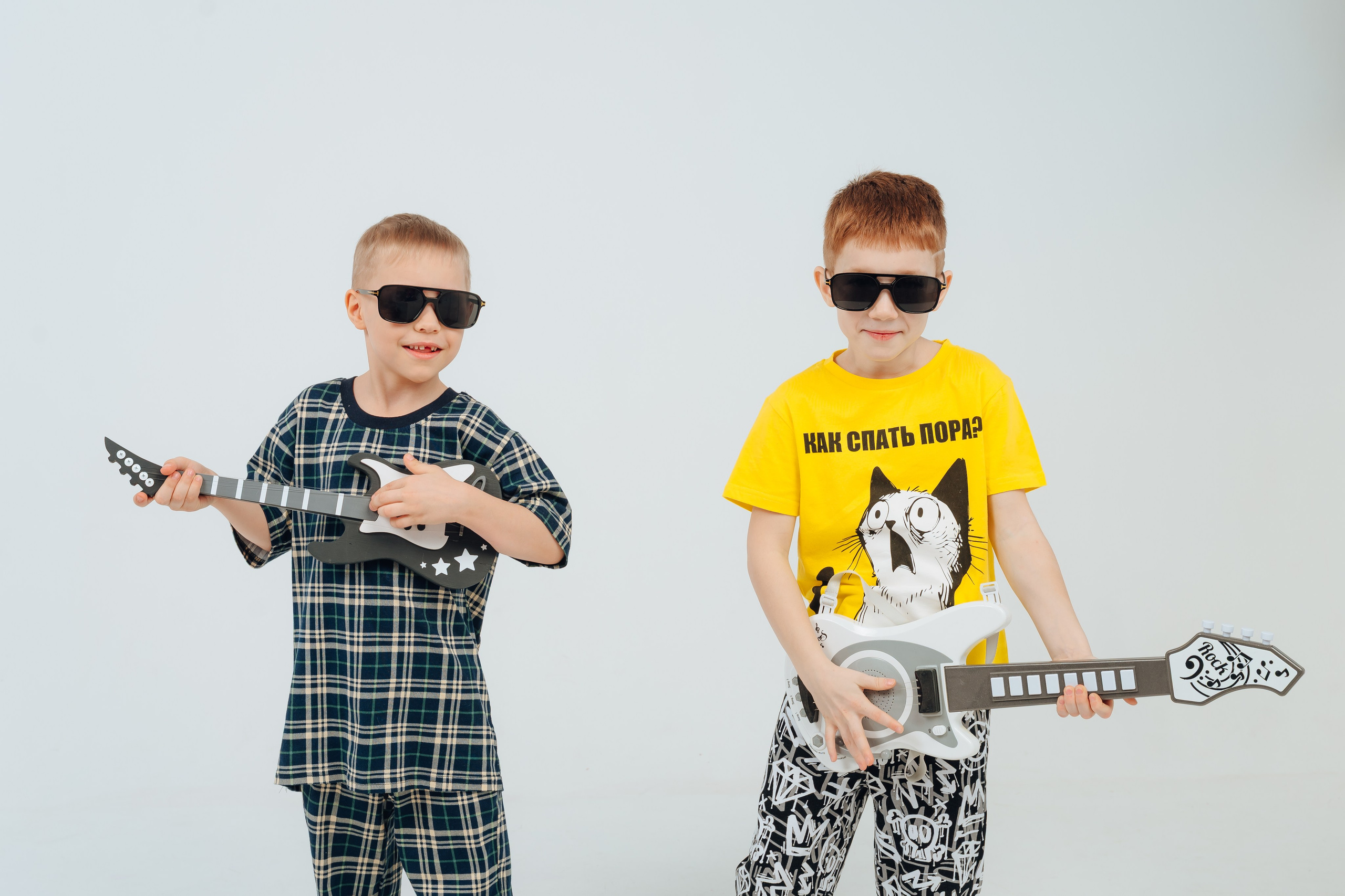 Детский сад 58. Детский и семейный фотограф Катерина Мишина