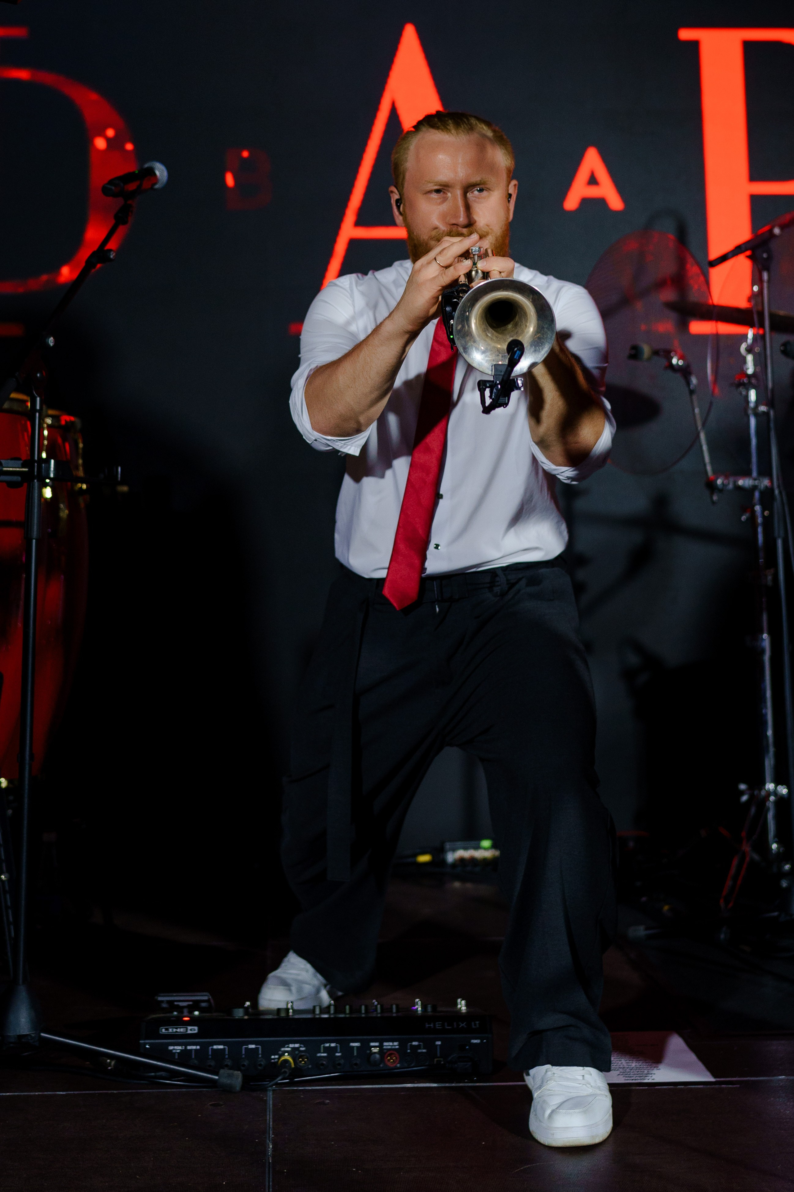 Фотограф на мероприятие в Лужники. Репортажный фотограф в Москве Саша Дружинина