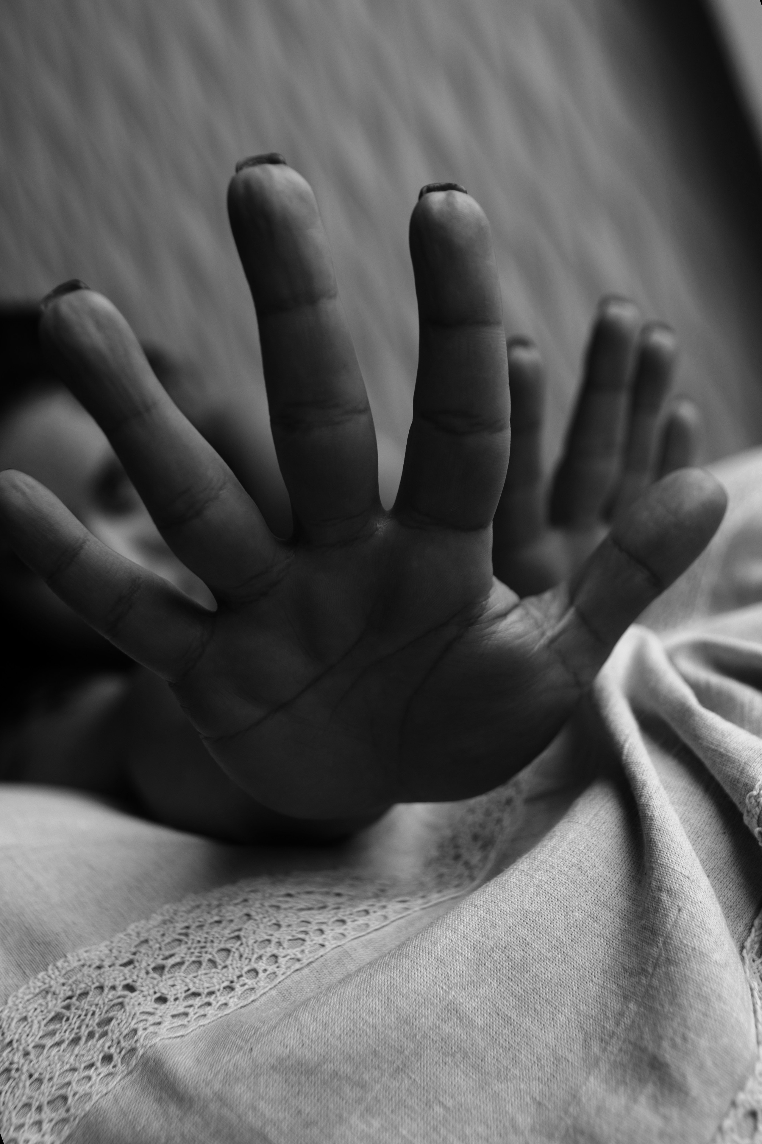 Фотосессия Plus size. Фотограф Сахалин