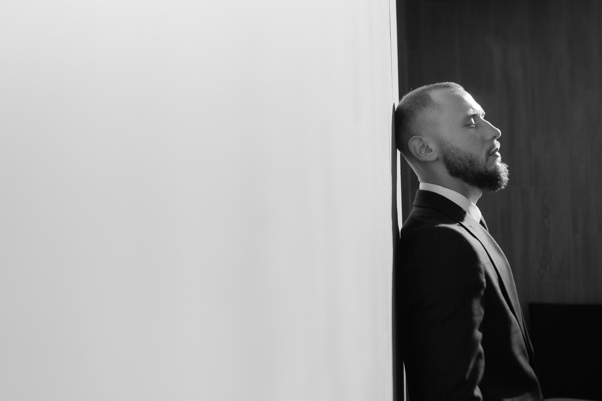 ДМИТРИЙ И АННА. Свадебный фотограф в Ставрополе Сергей Шляхов