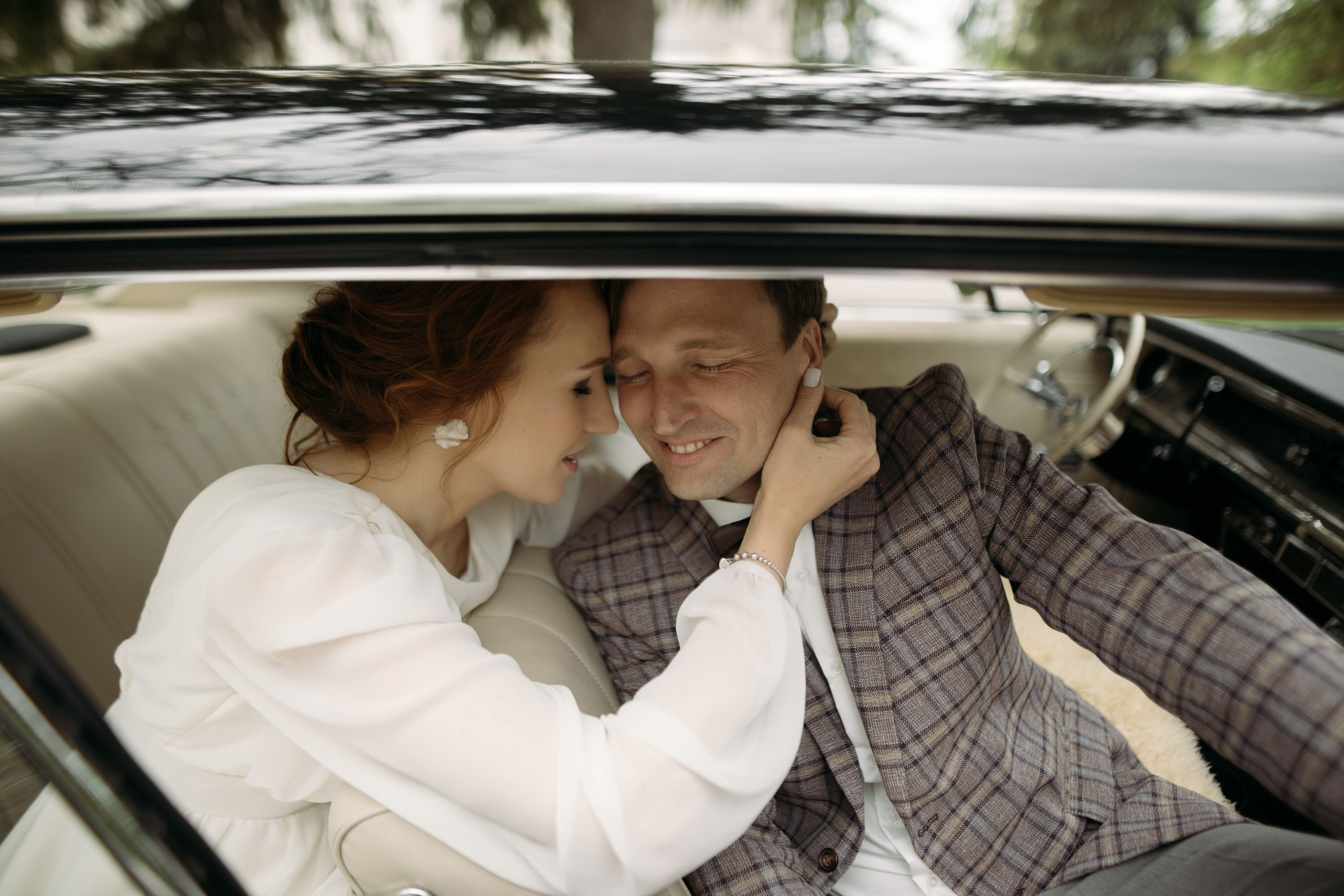 ЕВГЕНИЙ И ЕКАТЕРИНА. Свадебный фотограф в Ставрополе Сергей Шляхов