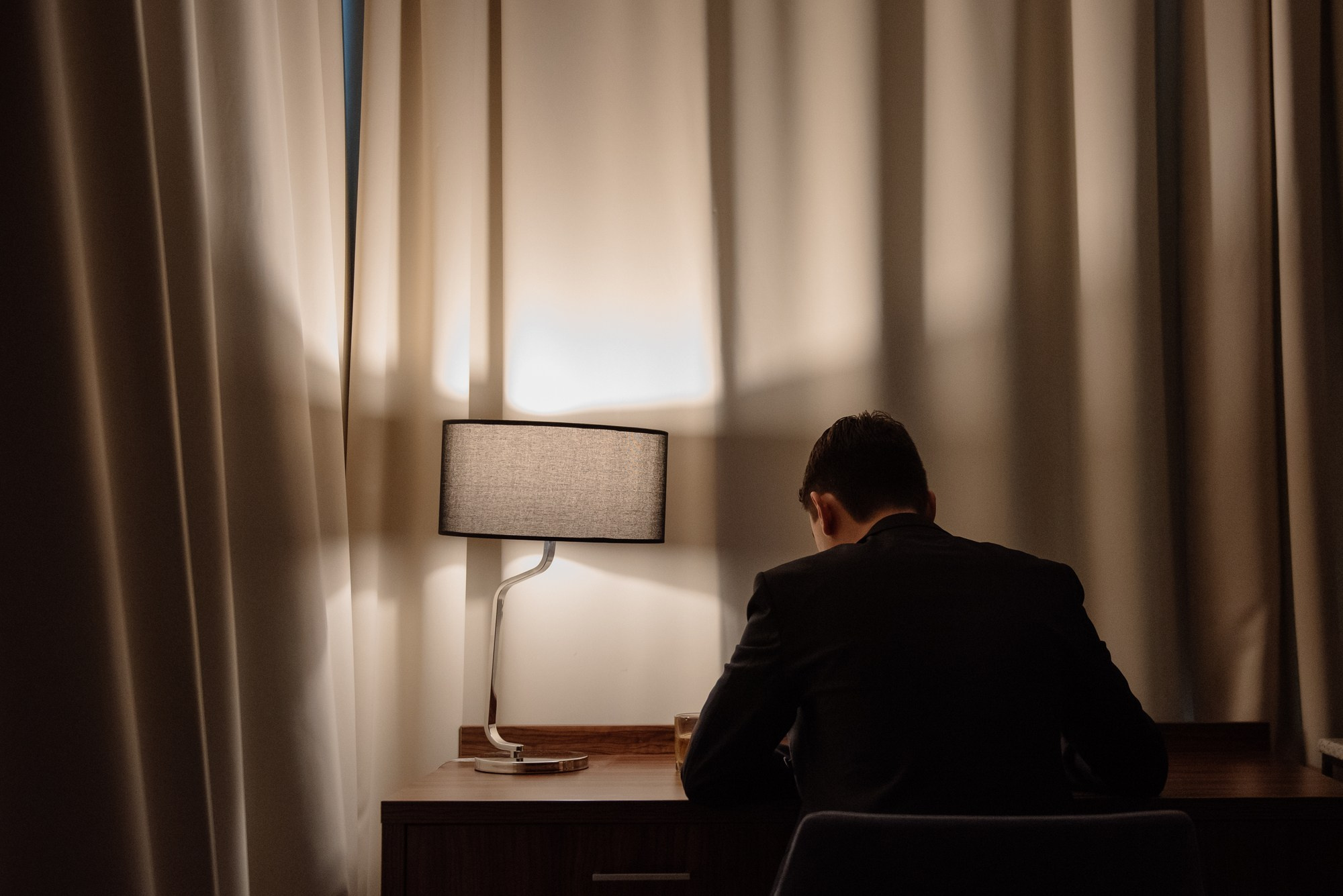 СТАНИСЛАВ И СОФЬЯ. Свадебный фотограф в Ставрополе Сергей Шляхов