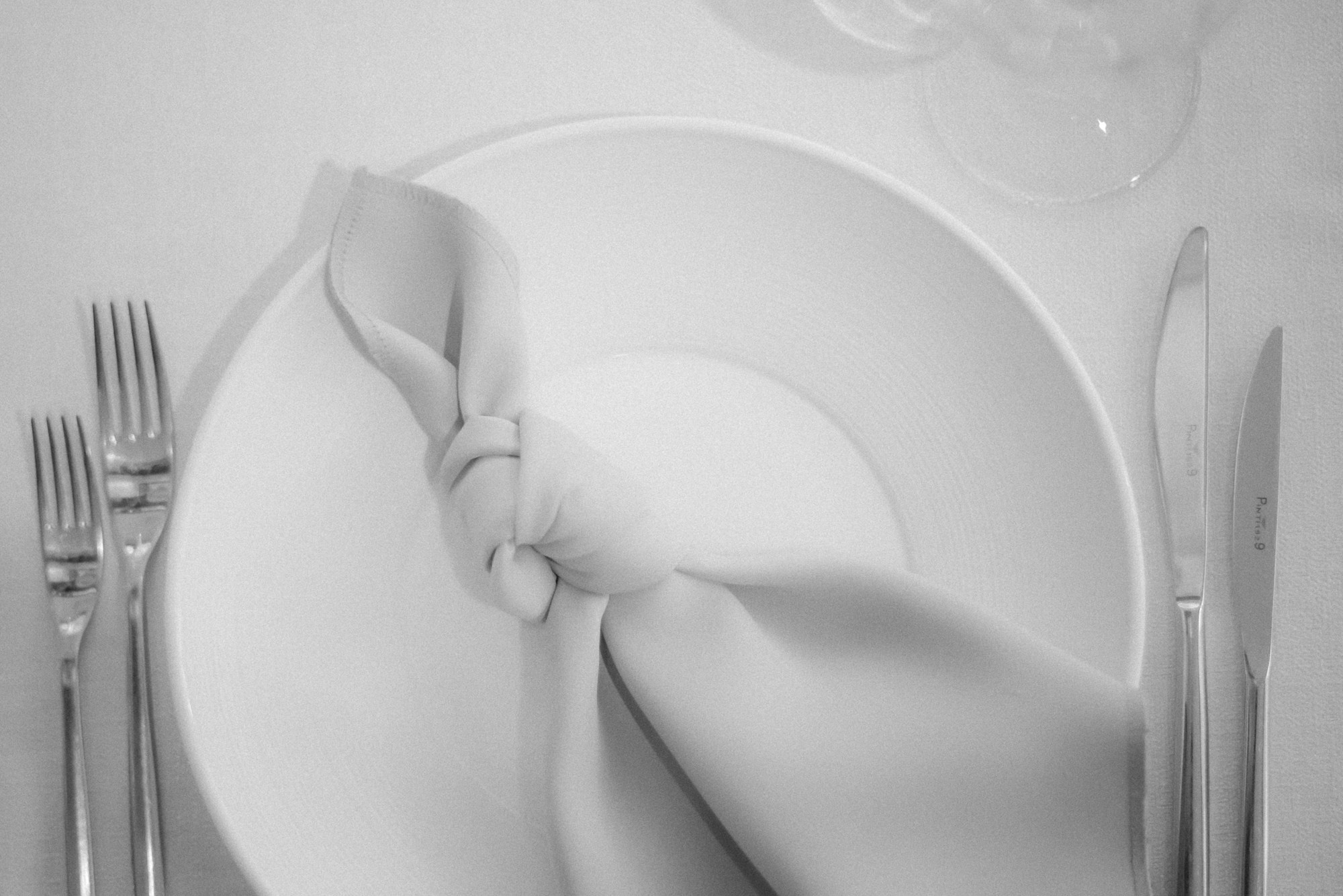 ВОЗДУХ. Свадебный фотограф в Ставрополе Сергей Шляхов