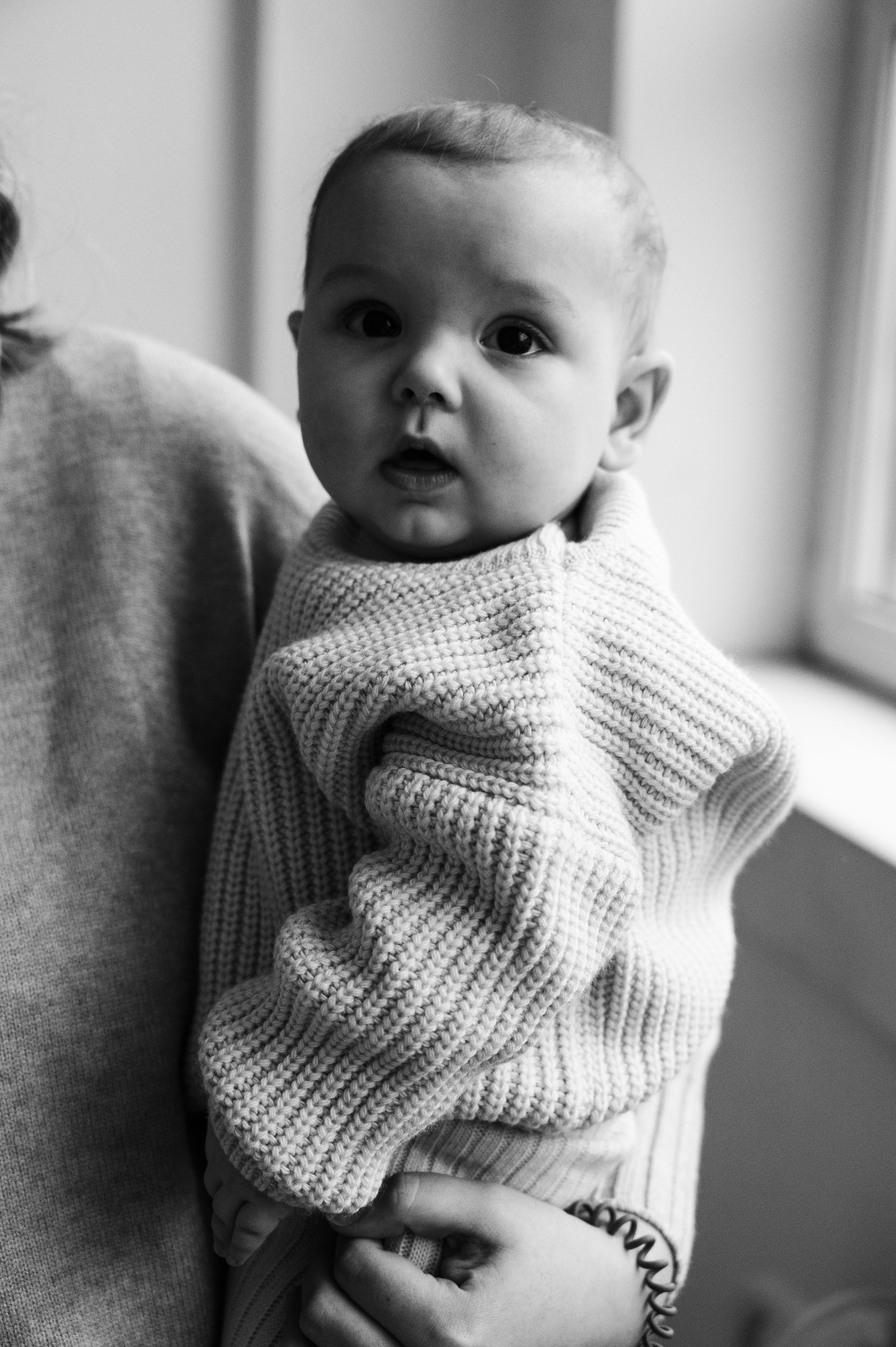 Отзывы о работе фотографа Ивановой Маргариты. Профессиональный фотограф беременности в СПБ. Стильные фотосессии беременности в стиле минимализм и классическая фотография