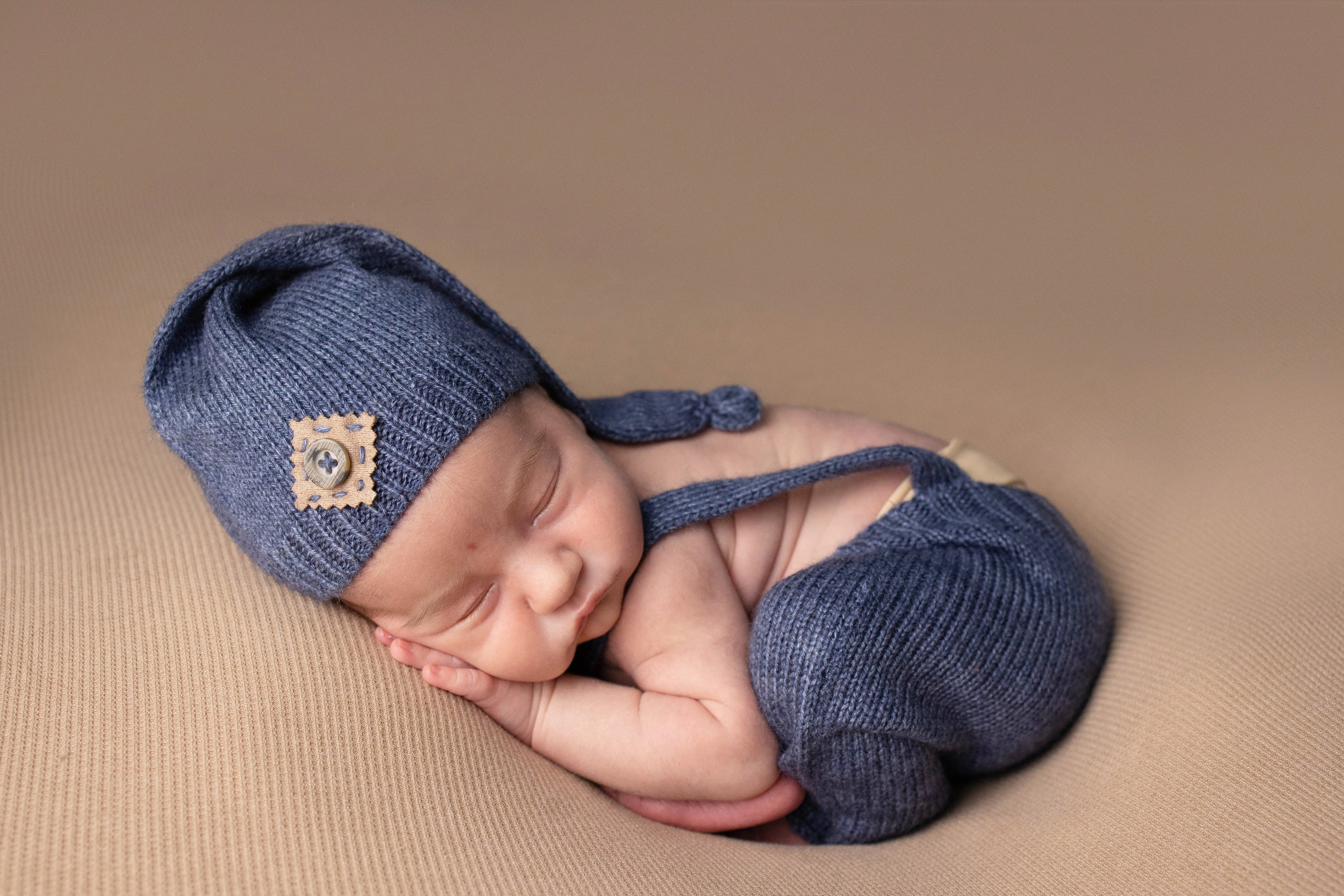 Новорождённые. ФОТОГРАФ НОВОРОЖДЁННЫХ САНКТ-ПЕТЕРБУРГ — ДАРЬЯ ПОПОВА