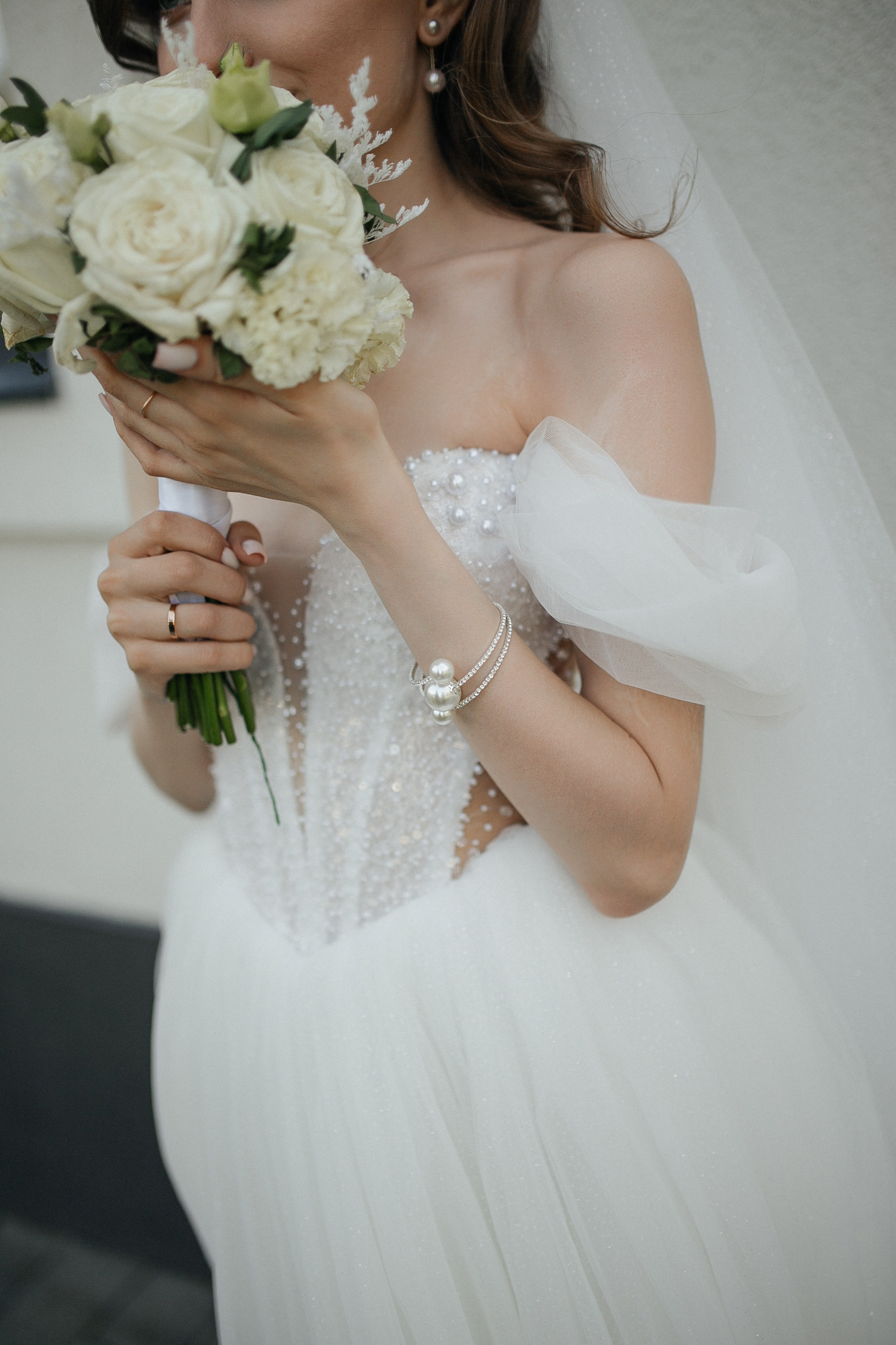 Алена и Женя. 27.06.2025. Алина Каравайцева. Фотограф в городе Барнаул