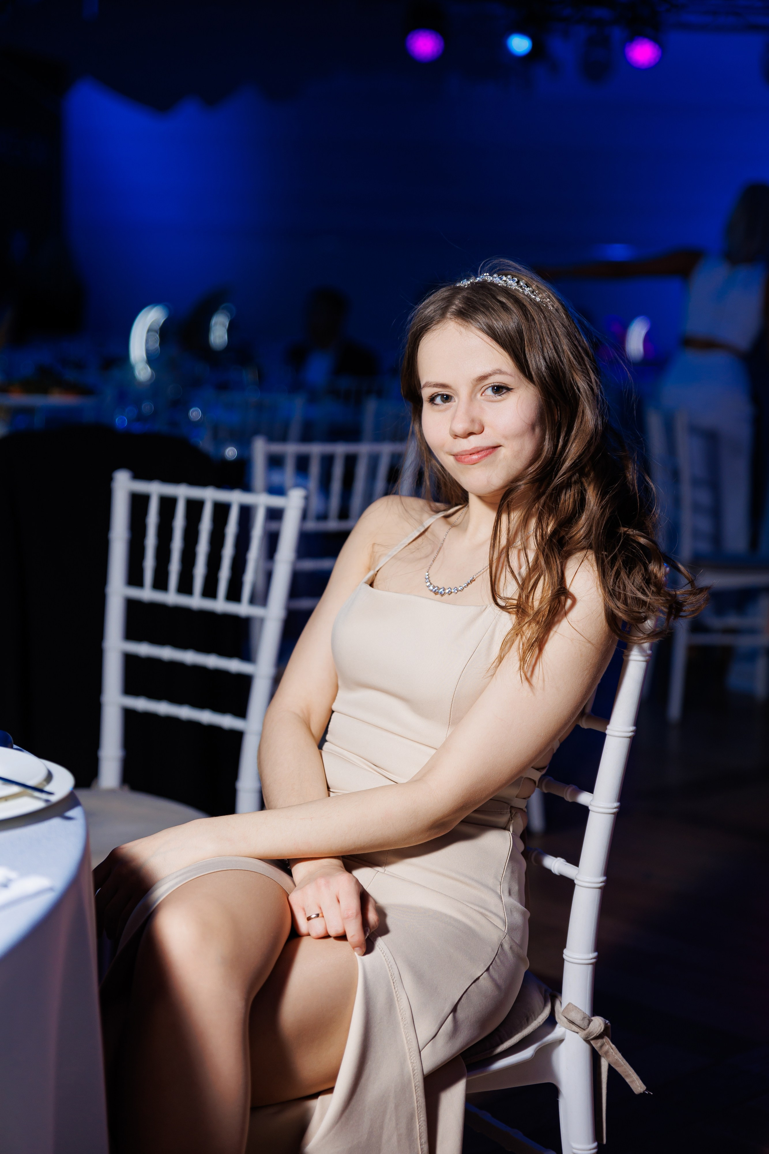 Корпоратив компании «WE-ON Group». Репортажный фотограф Семён Борисов | Москва