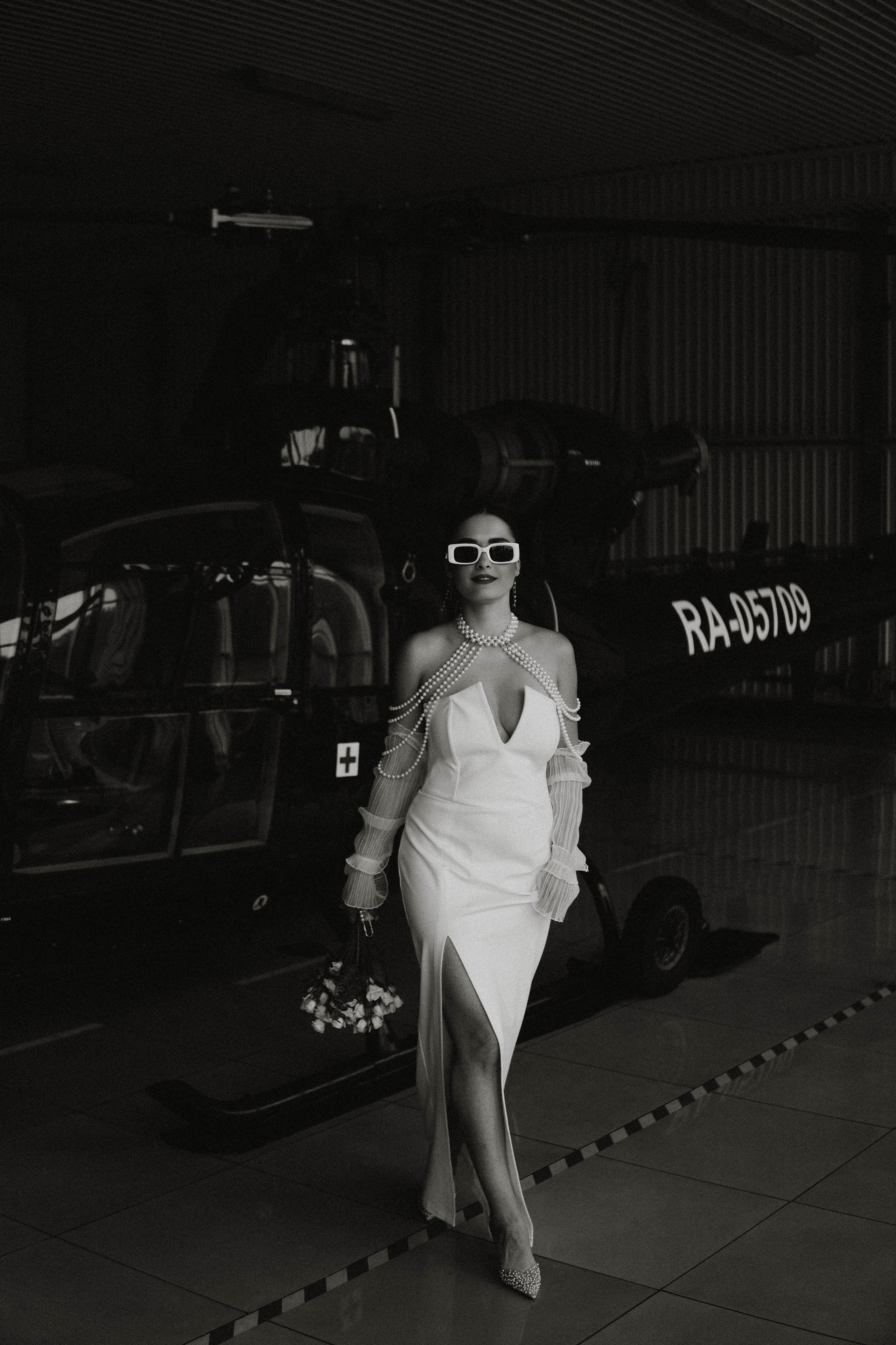 Для особого случая. Сибирский фотограф Братск, Иркутск Анна Галанина