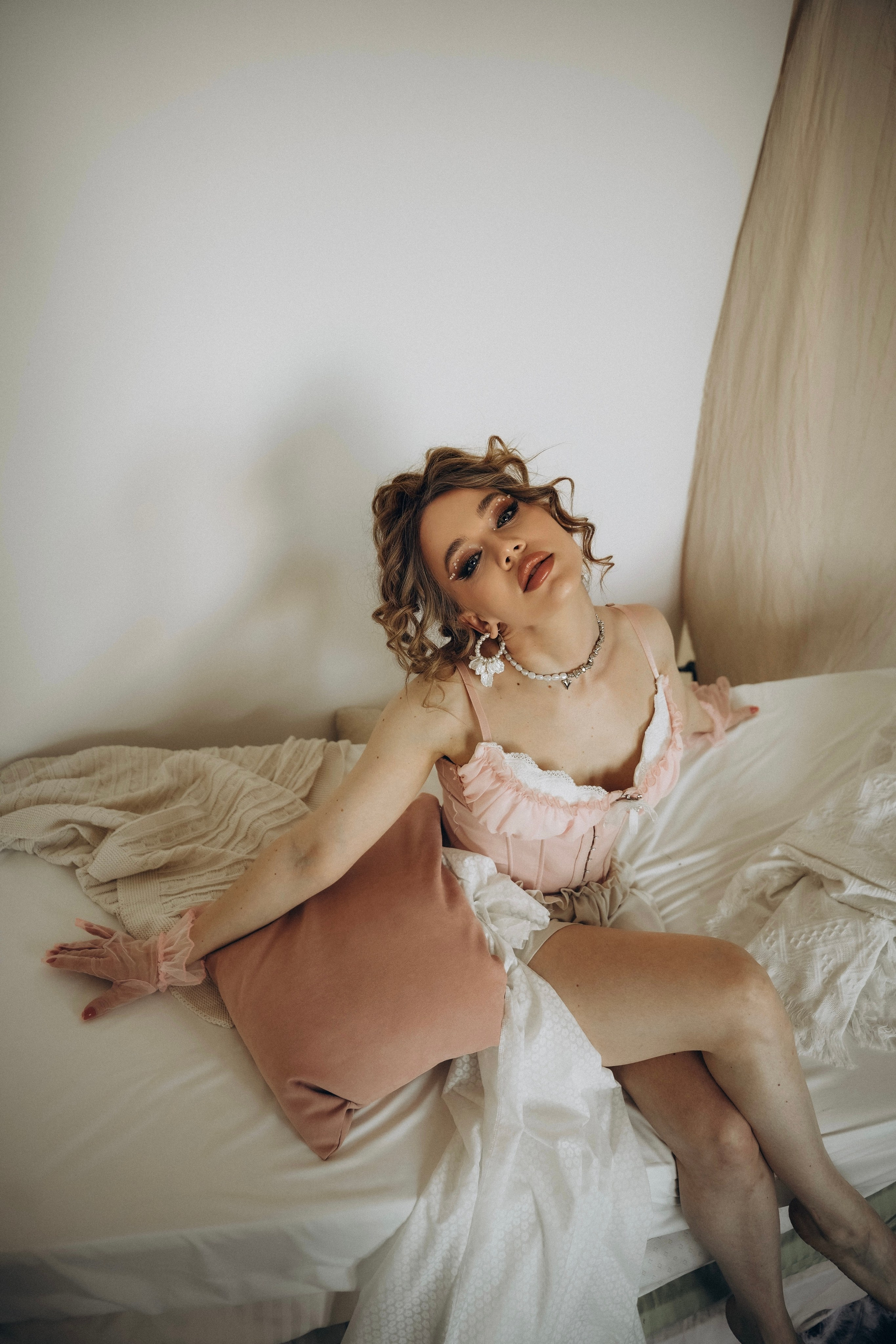 Фотодни. Сибирский фотограф Братск, Иркутск Анна Галанина