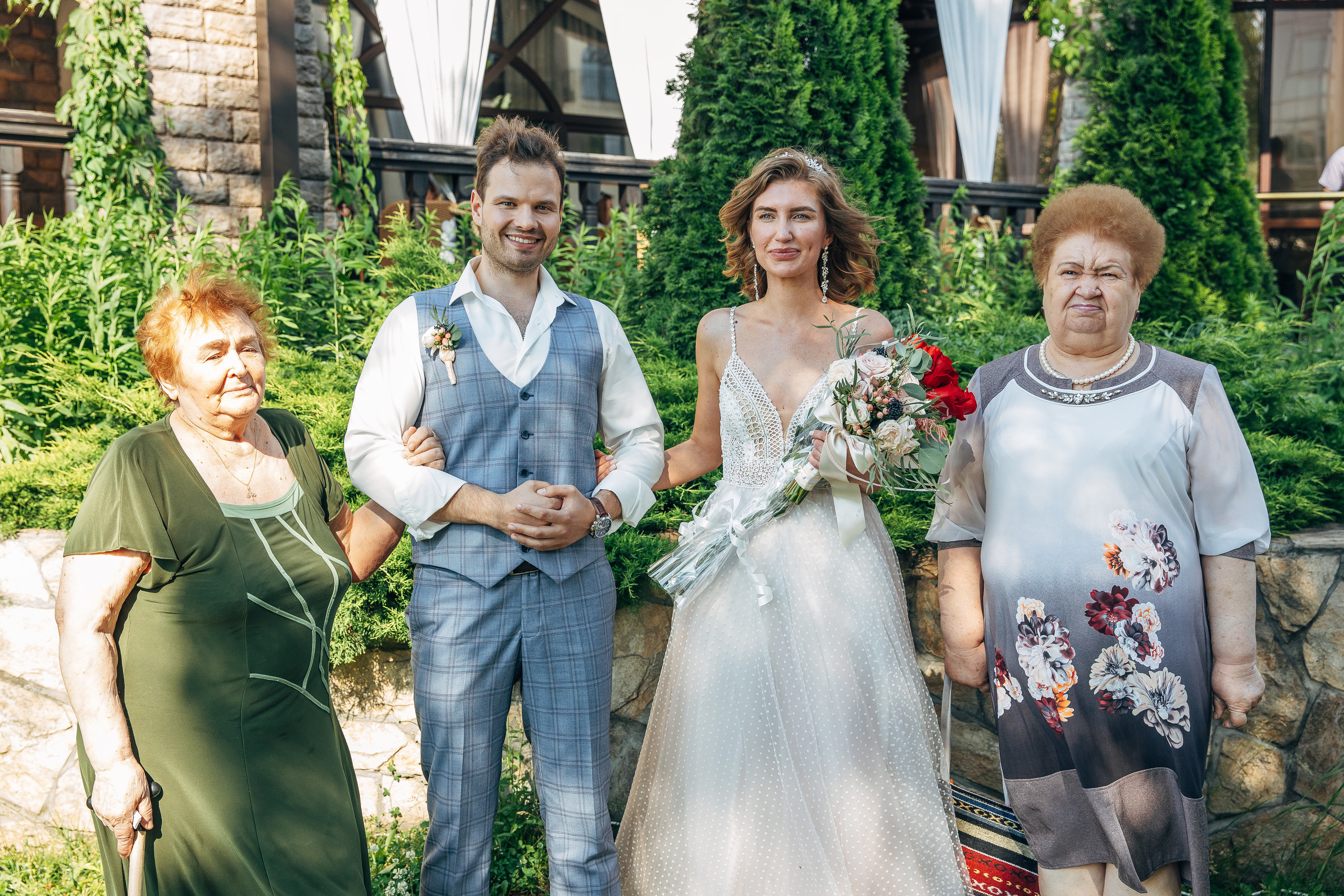 Екатерина и Станислав. Свадебный и семейный фотограф Раменское Жуковский  Александр Зимин