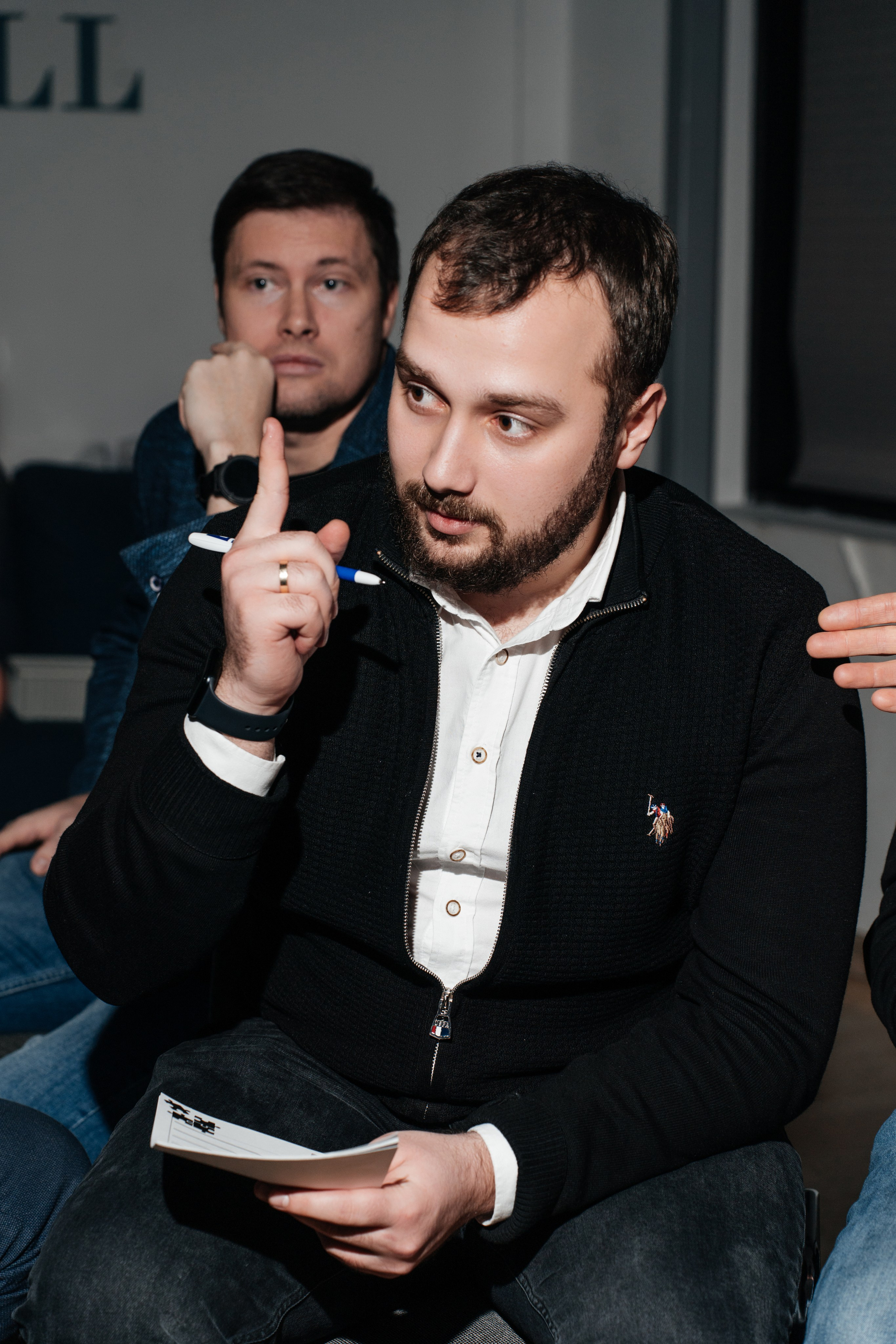 Корпоратив, MBI. Свадебный фотограф Москва Александра Аверкова