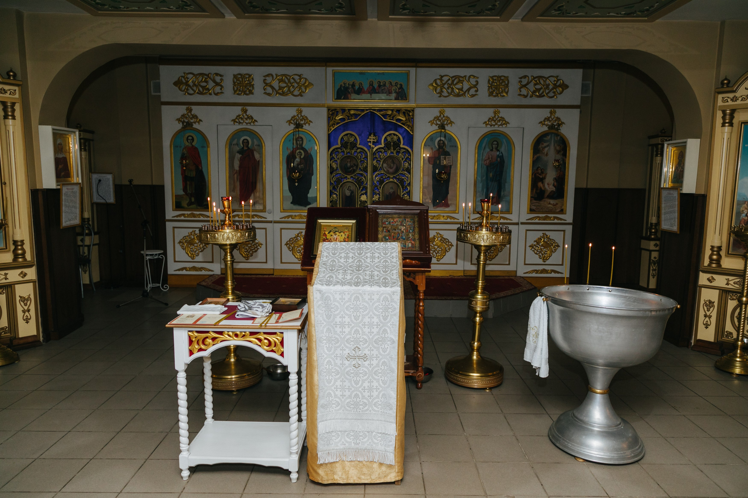 Крещение Георгиевская церковь спб, Купчино. Фотограф на крещение в Санкт Петербурге