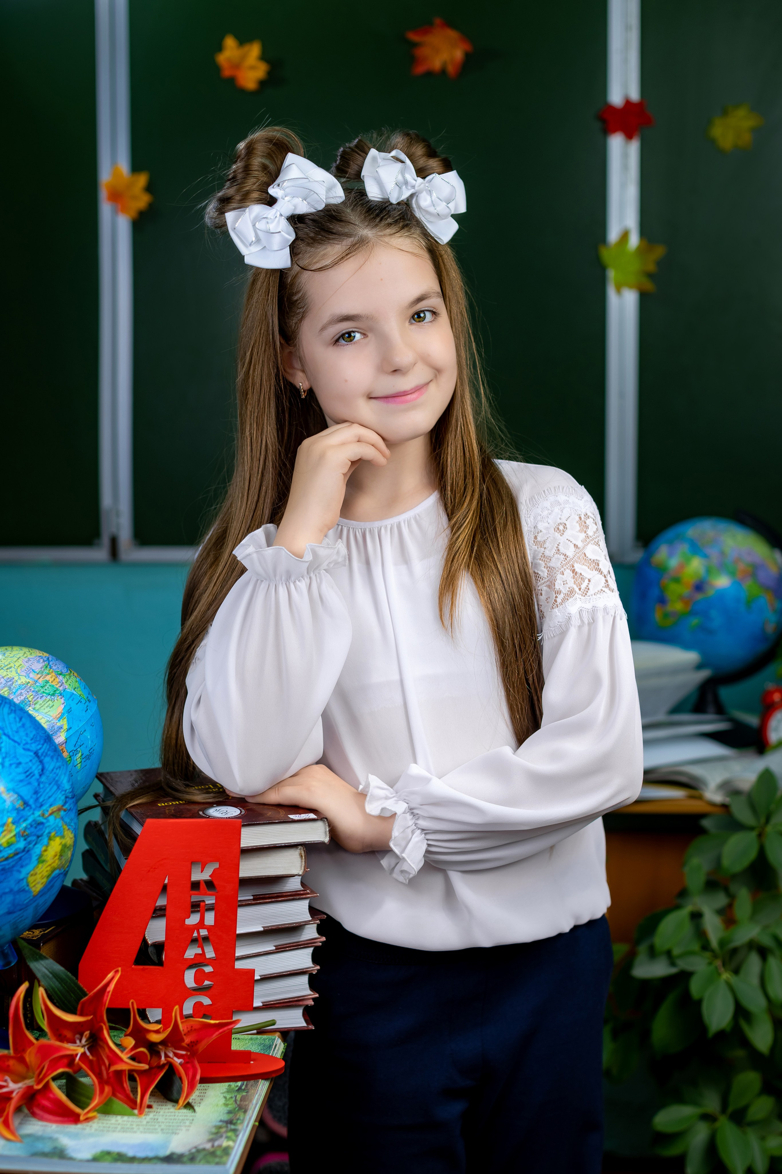 Выпускные альбомы для 4 класса в Твери. Выпускные Альбомы Сады и Школы | Тверь, Тверская область