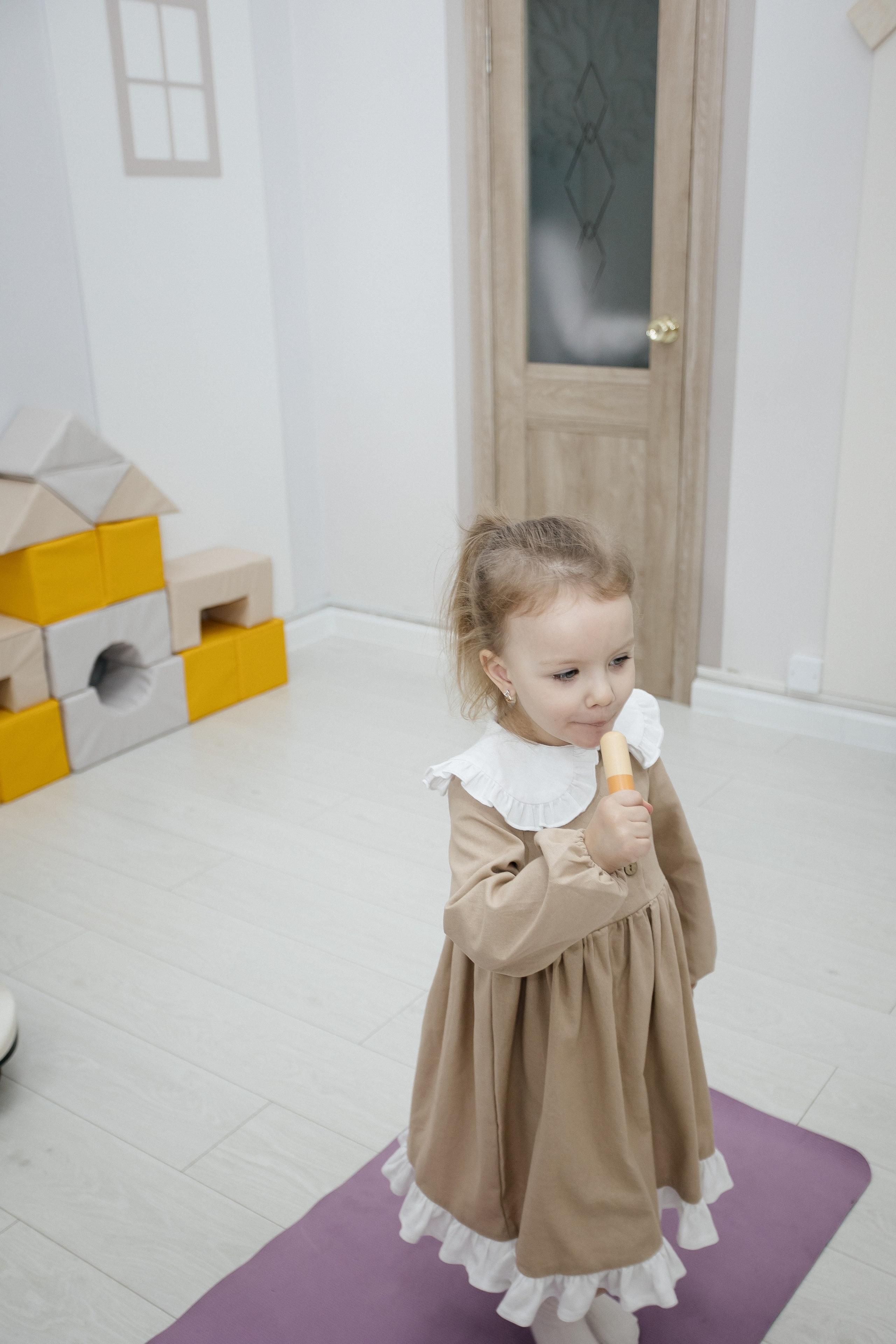 Детские праздники. Фотограф в Иркутске