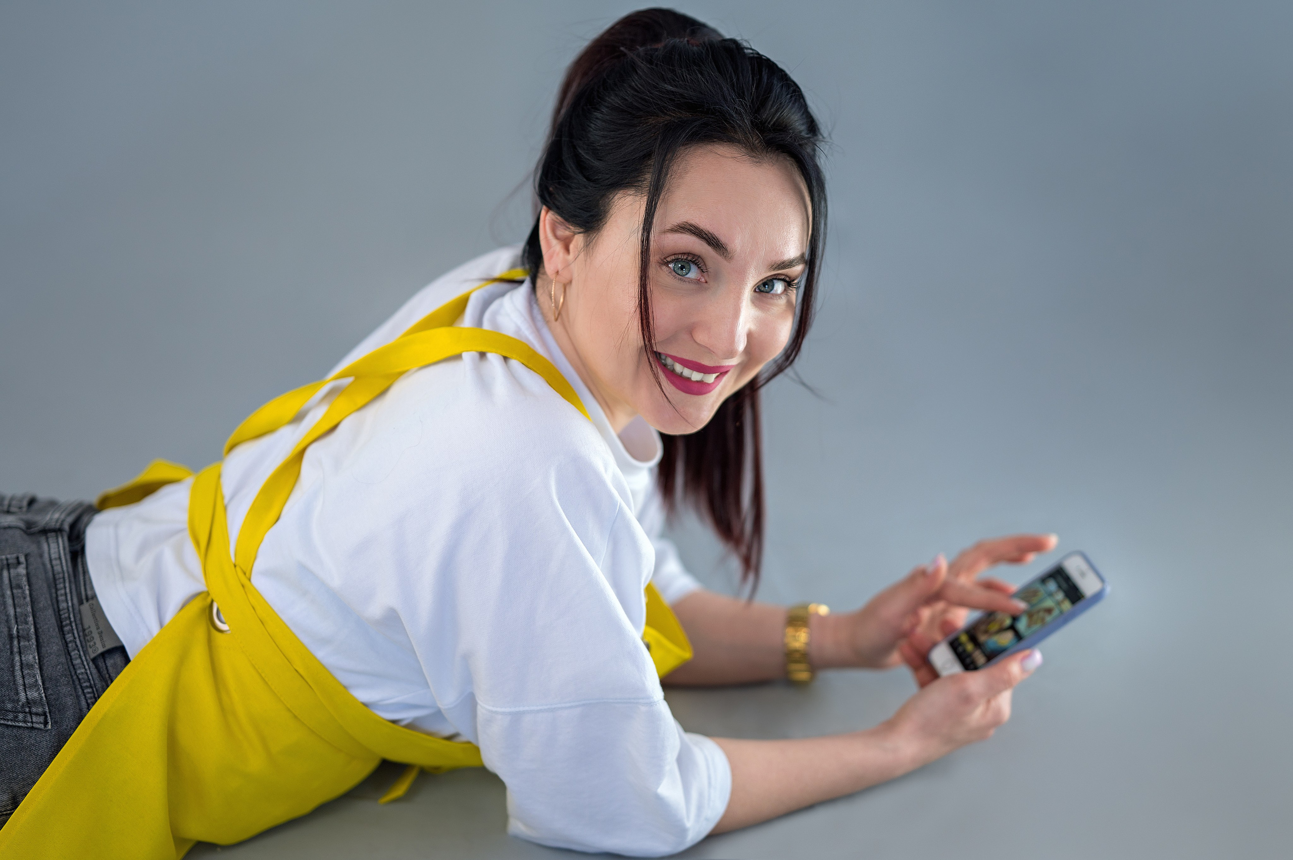 Контент. Фотограф Духина Наташа