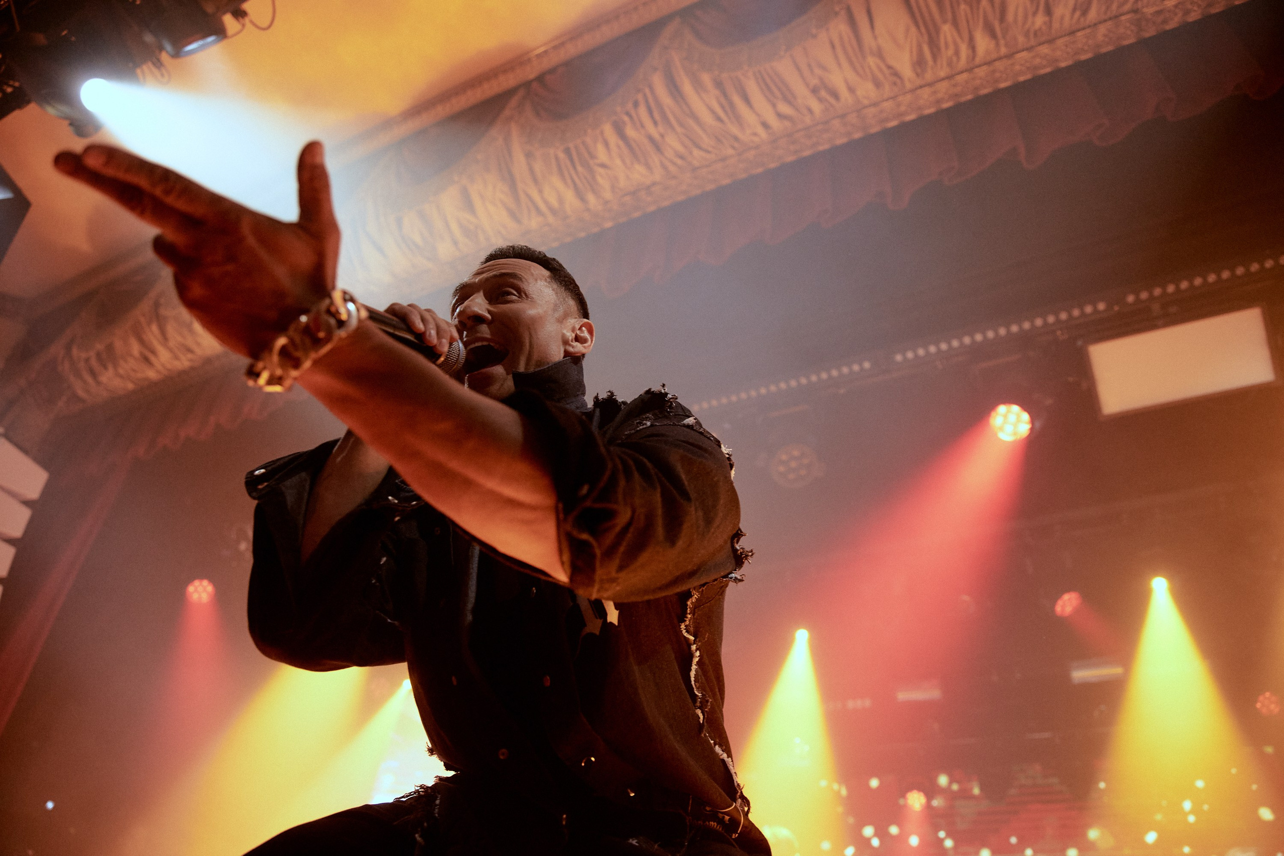 STK 10 YEARS. Дмитрий Мазуркевич: Профессиональный Репортажный Фотограф