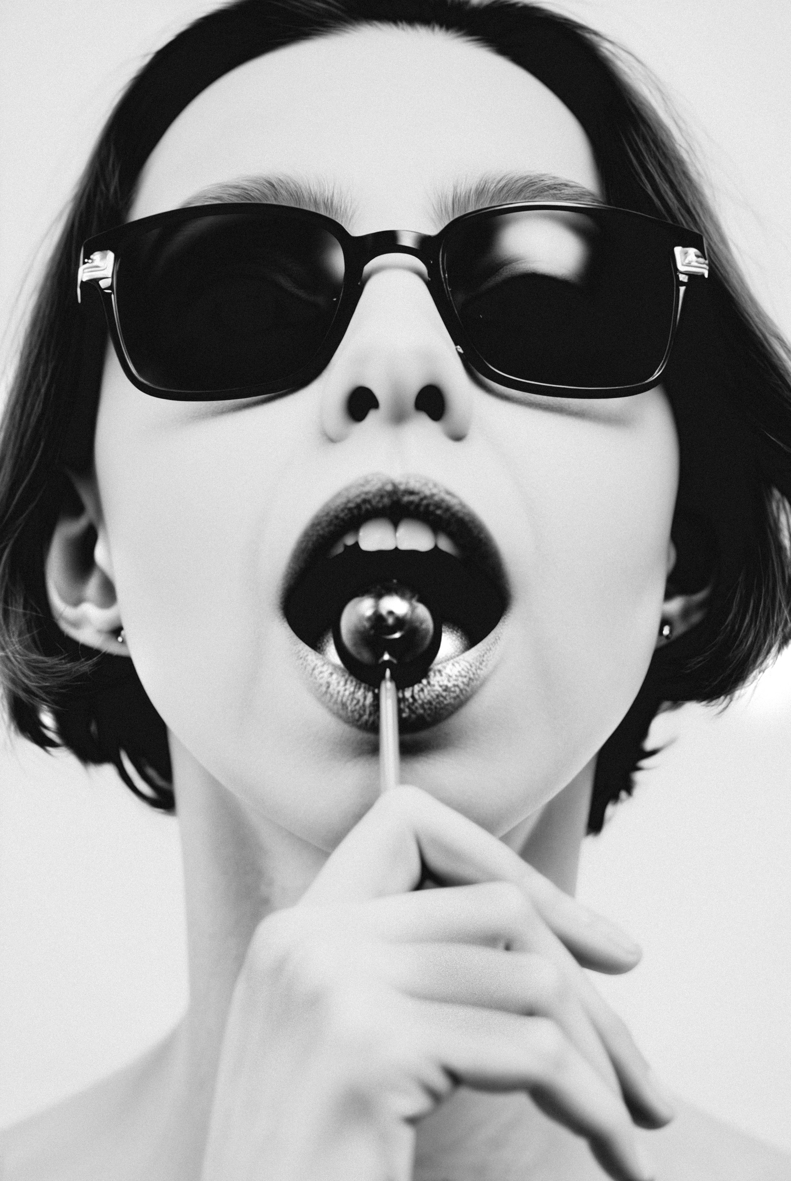 Нейрофото \ Neural network photography. Дмитрий Пропадалин, Нейрофотография