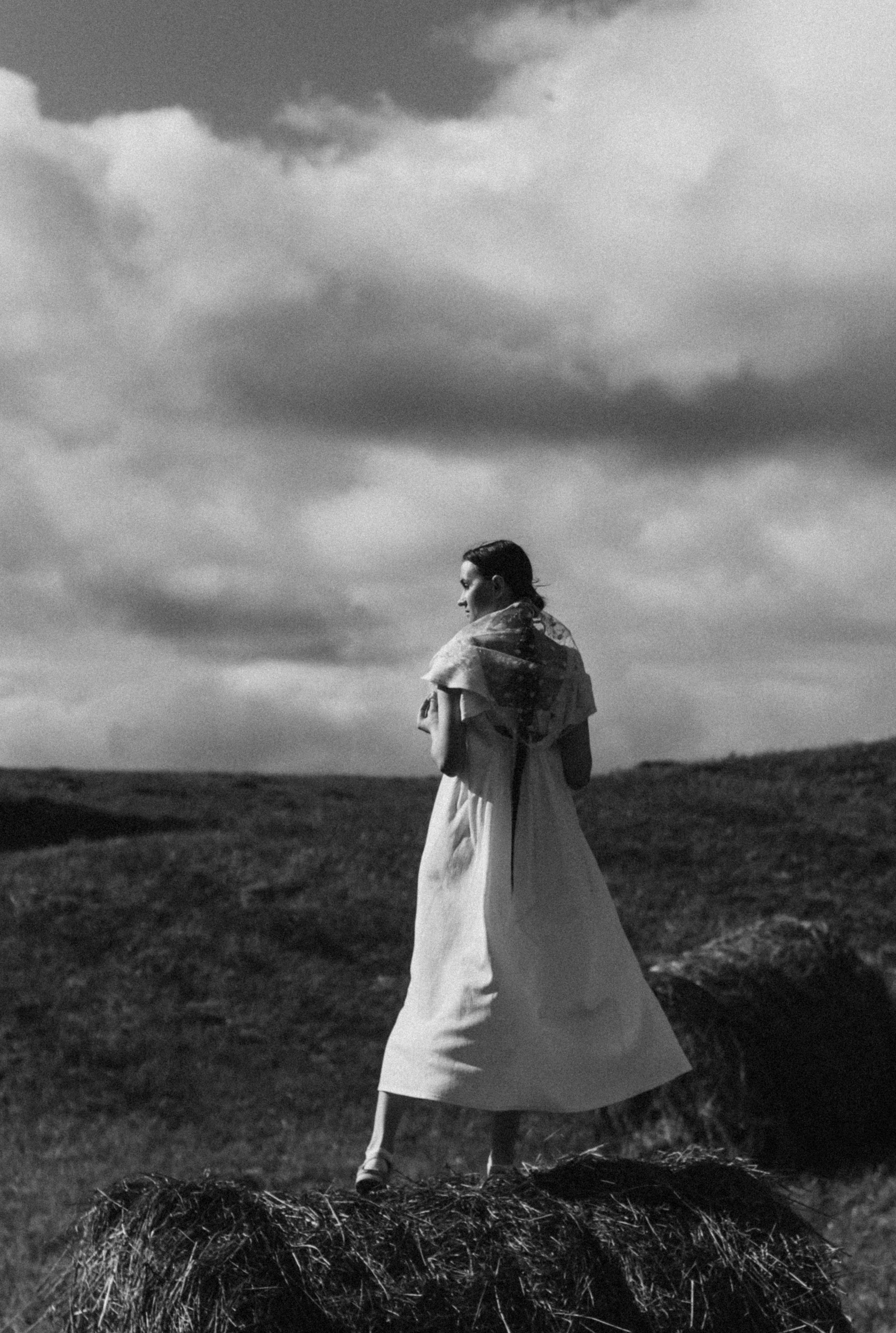 Олеся. VLADA KACHANINA. Семейный/индивидуальный Фотограф Новосибирск