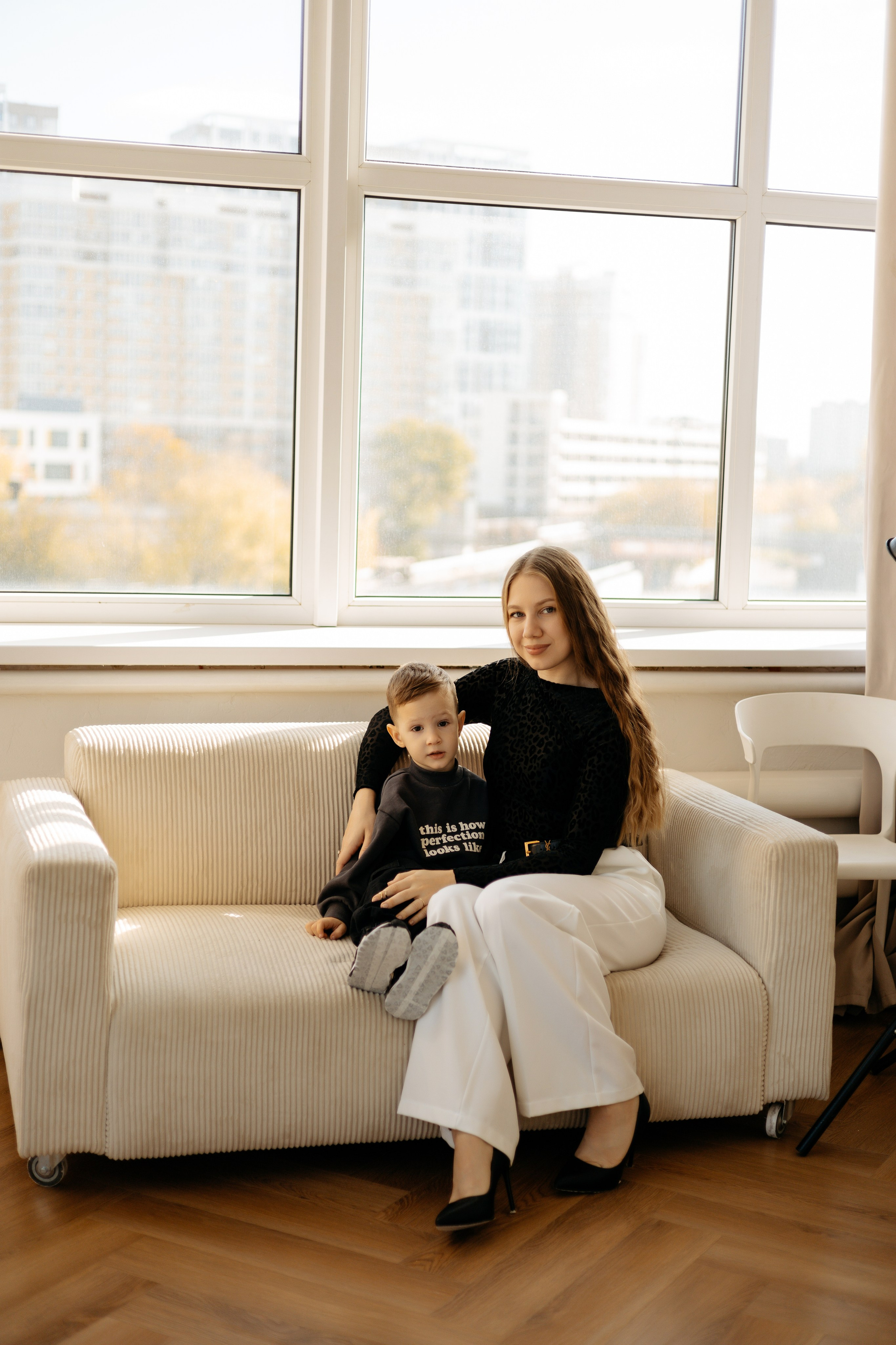 Мирону 3 годика. Самый теплый фотограф в Краснодаре Рябоконь Ксения