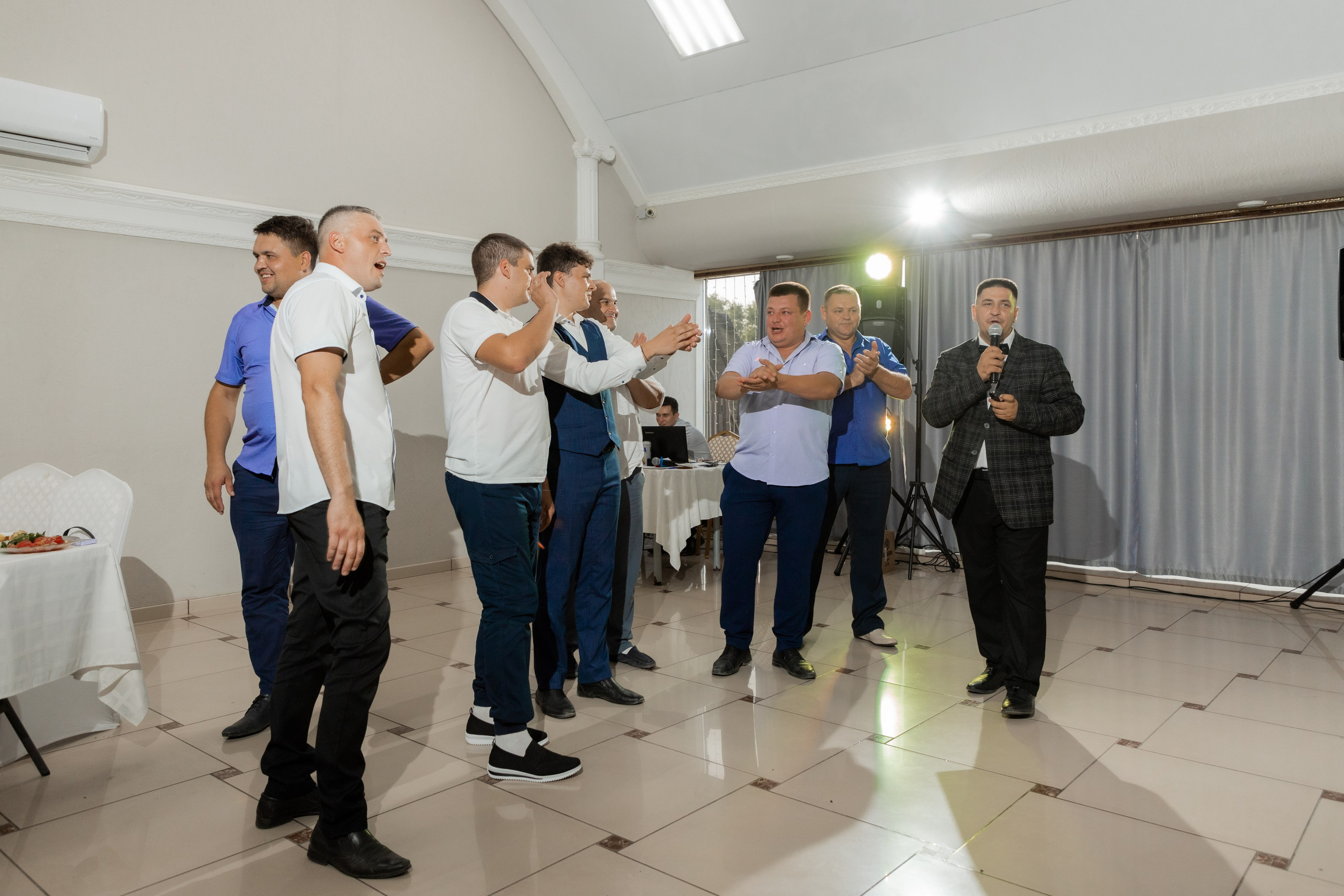 Алексей и Светлана (сокращено). Свадебный фотограф Ангелина Сунгатулина | Саратов | Балаково | Вольск