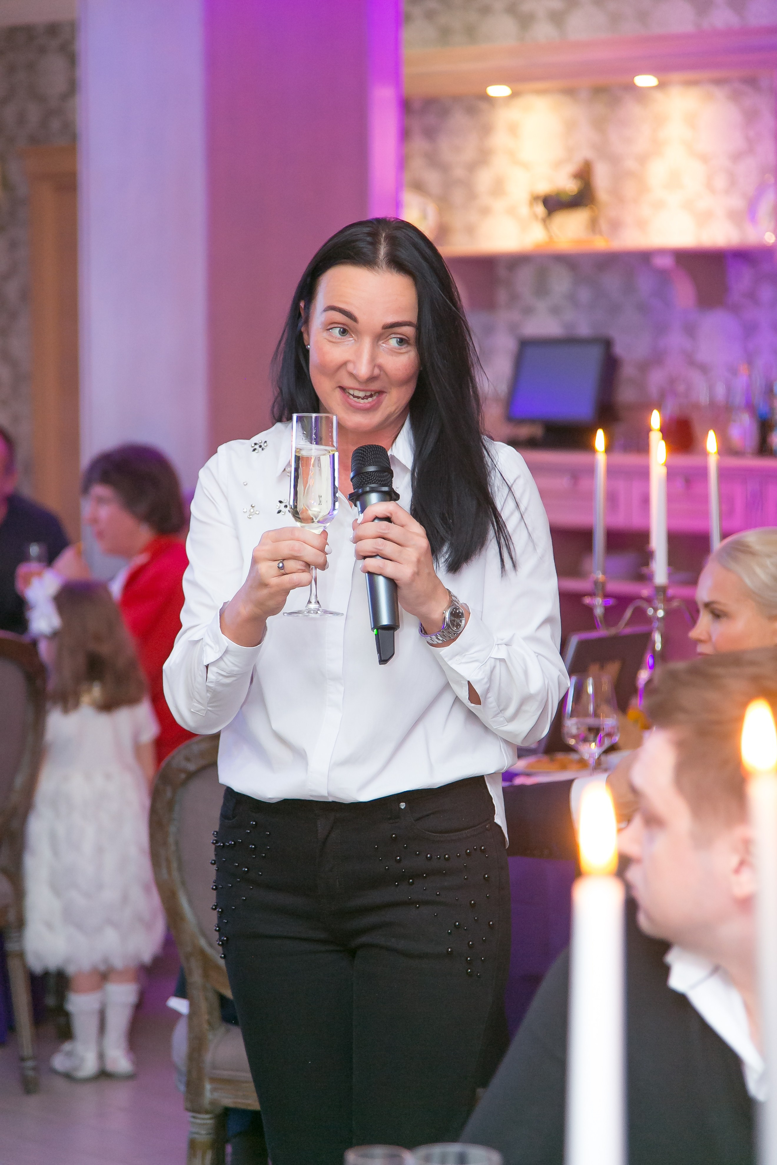 НОВЫЙ ГОД. Главная