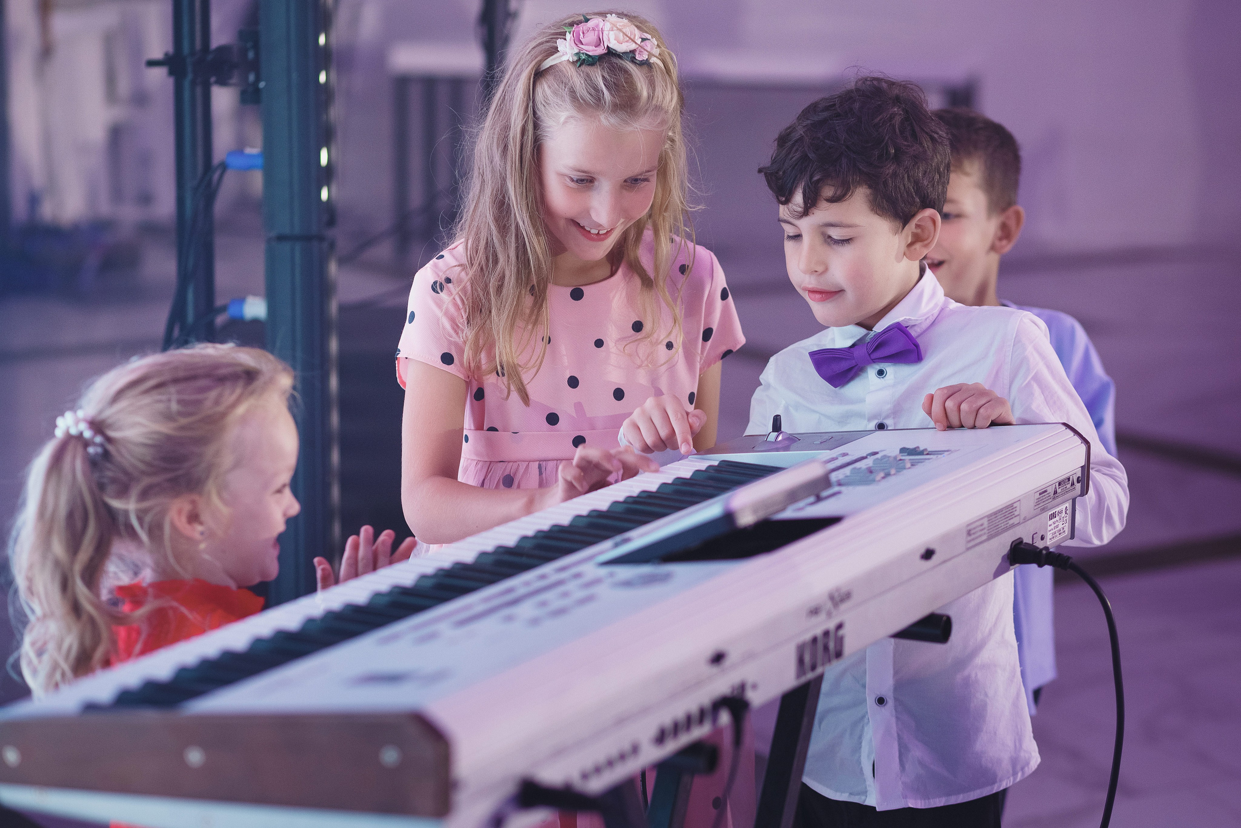 Романтические свадебные моменты Кирилла и Юли в Голден Хорс Таганрог. Свадебный и семейный фотограф в Таганроге Бакарюк Антон