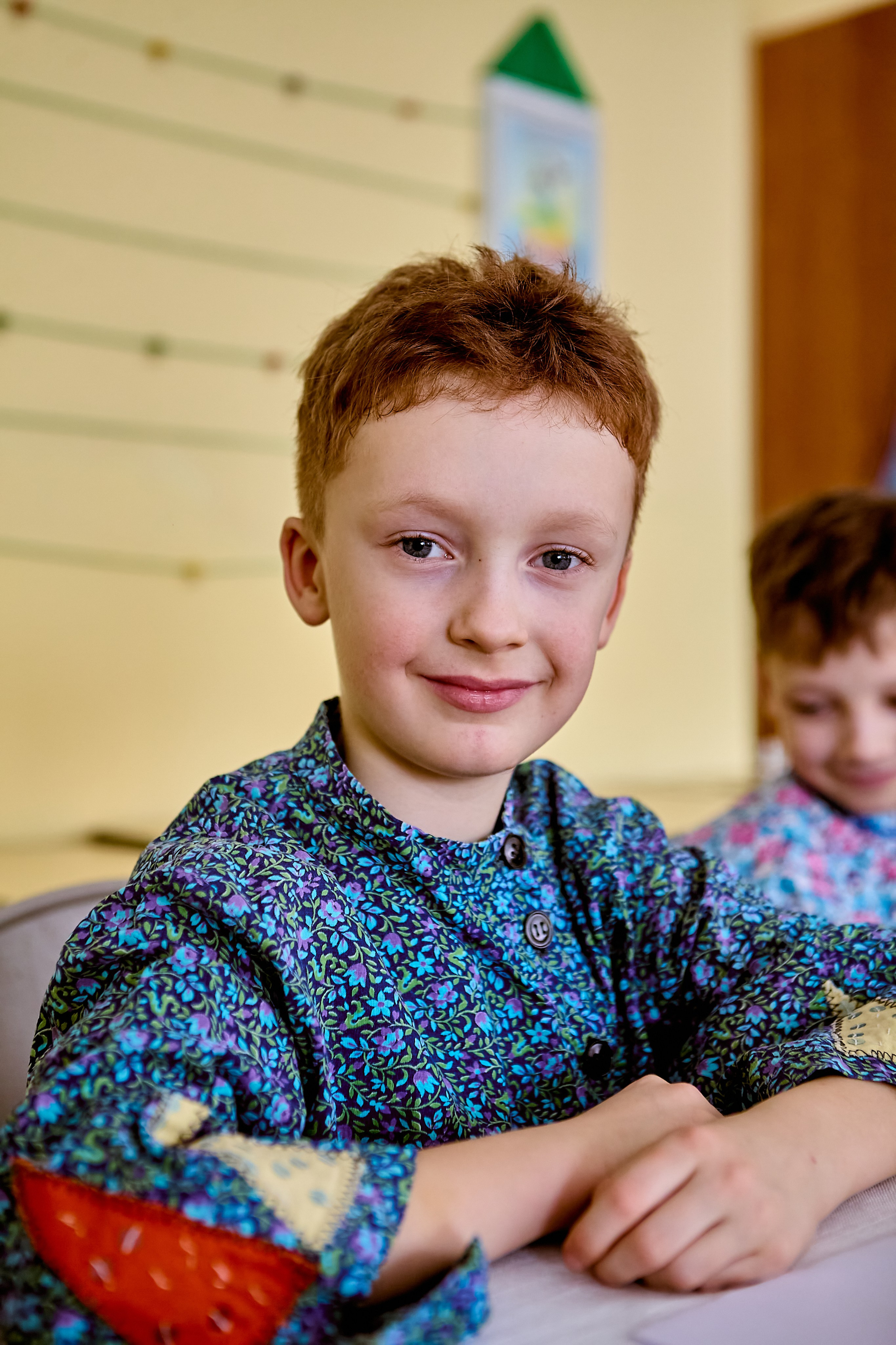 ШИРОКАЯ МАСЛЕНИЦА фотографии с праздника 1 А класса