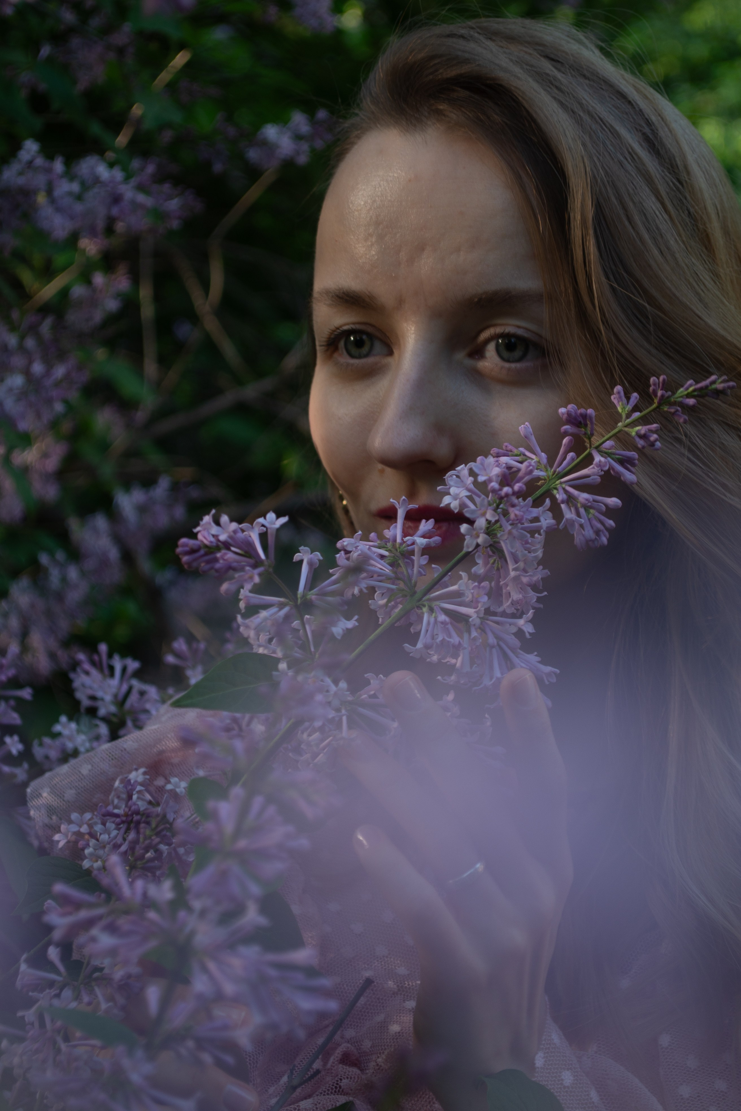 Весенние зарисовки. Victoria Radjevna Репортажный Фотограф — Видеограф Москва • Санкт-Петербург